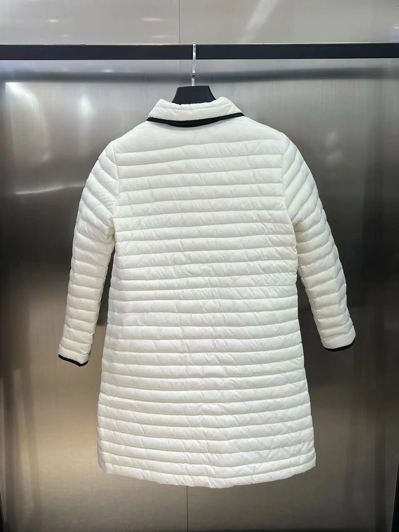 Seasonal M*oncler Down Coat Top Quality GDGC 20230914- 14593
