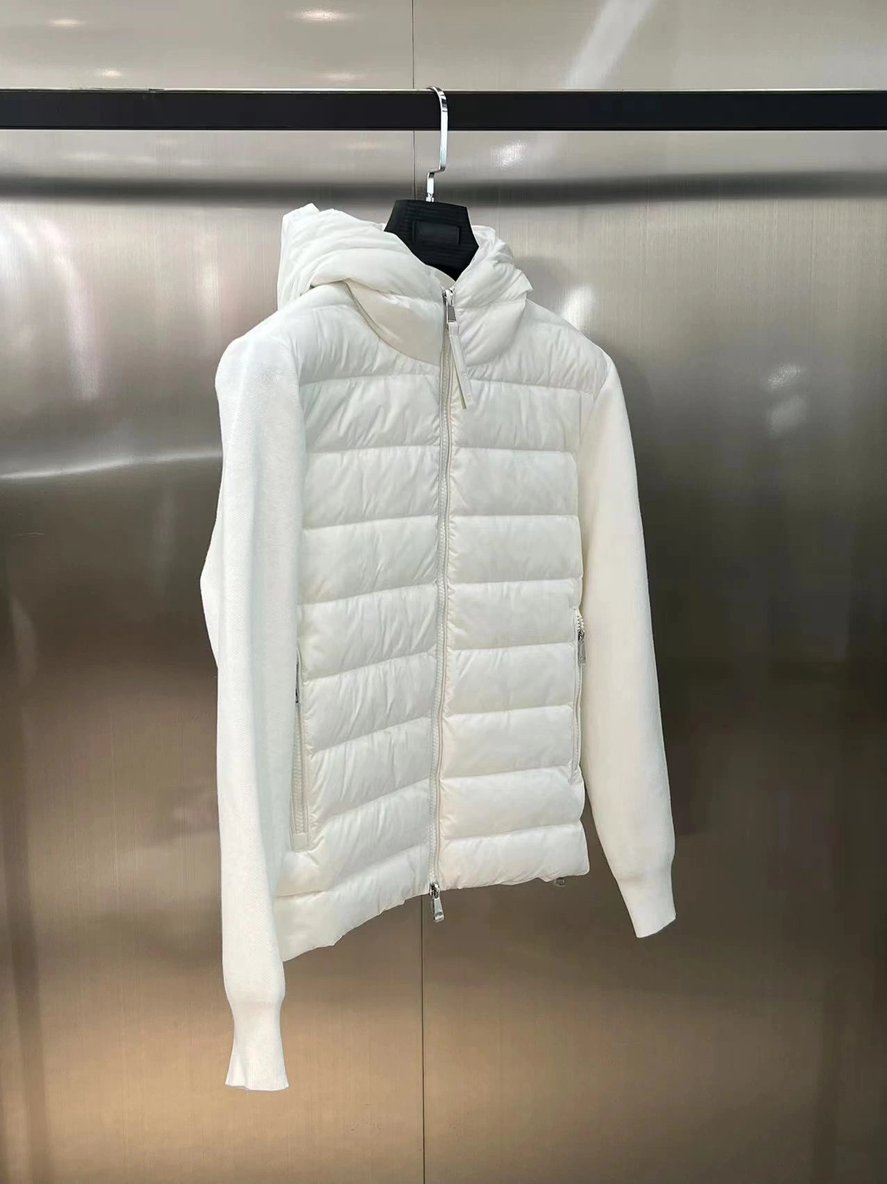 Snug M*oncler Down Coat Top Quality GDGC 20230914- 14592