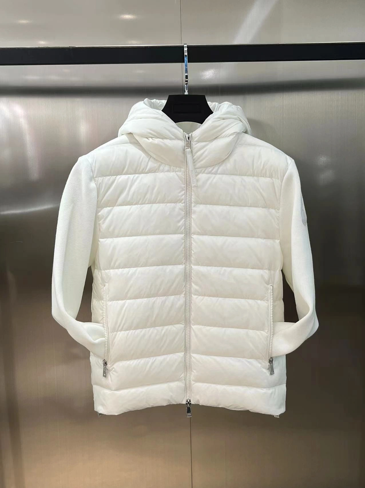 Snug M*oncler Down Coat Top Quality GDGC 20230914- 14592