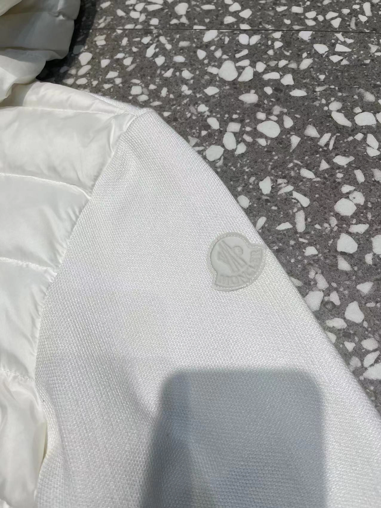 Snug M*oncler Down Coat Top Quality GDGC 20230914- 14592