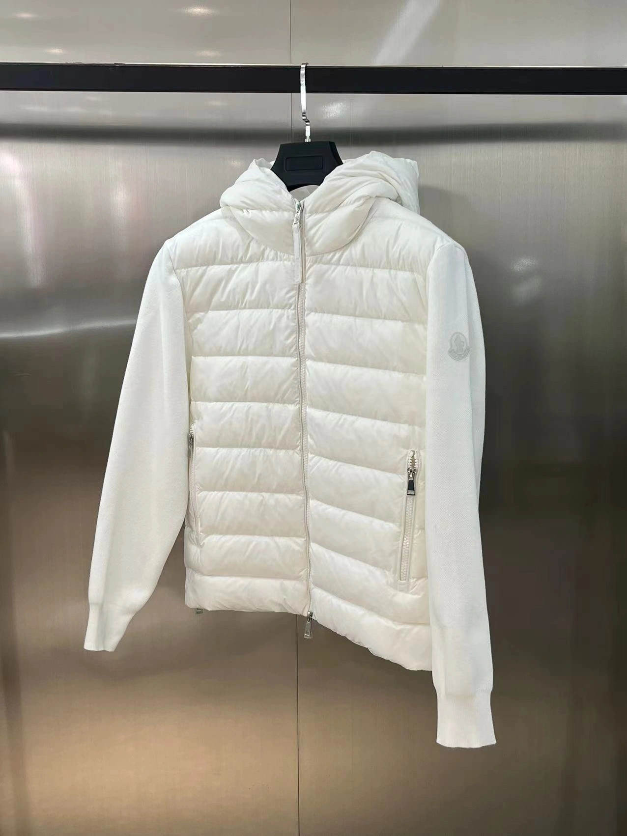 Snug M*oncler Down Coat Top Quality GDGC 20230914- 14592