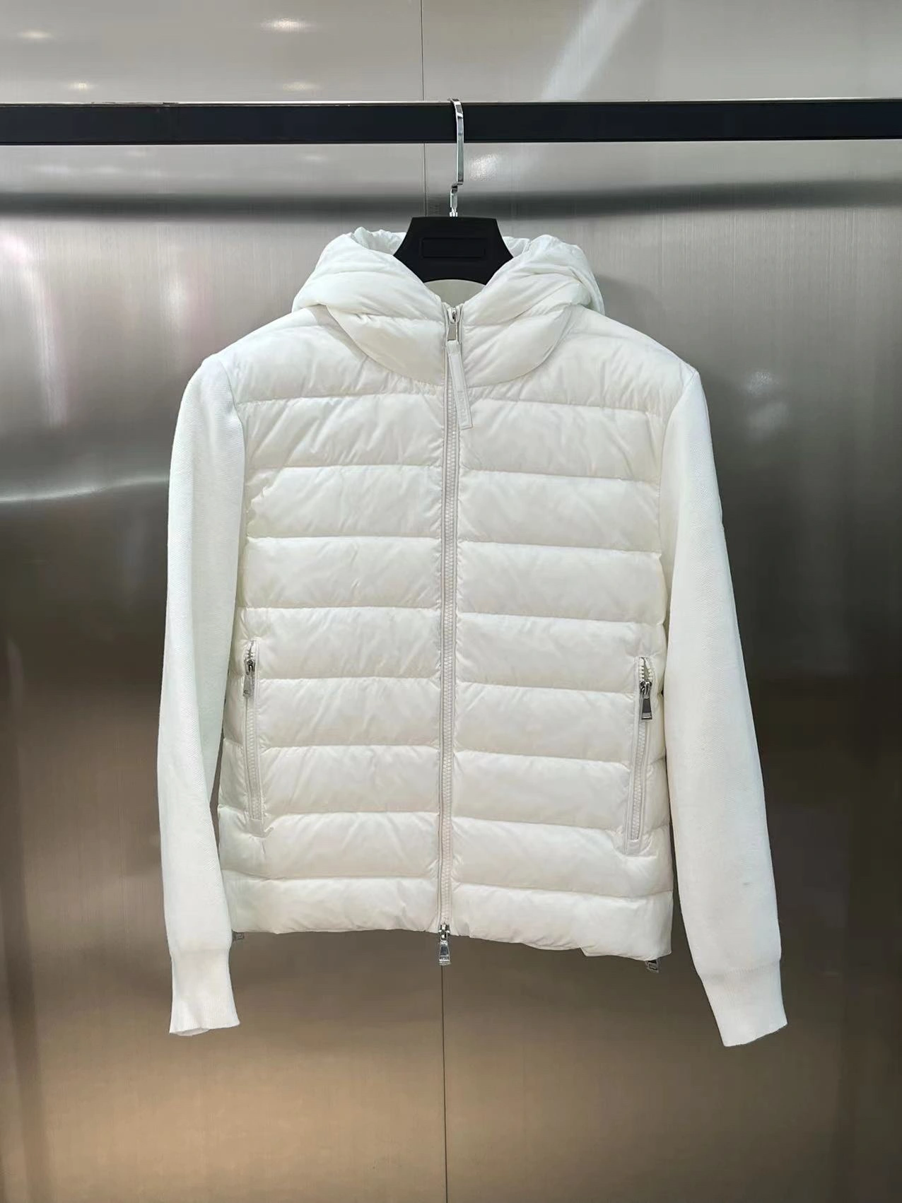 Snug M*oncler Down Coat Top Quality GDGC 20230914- 14592