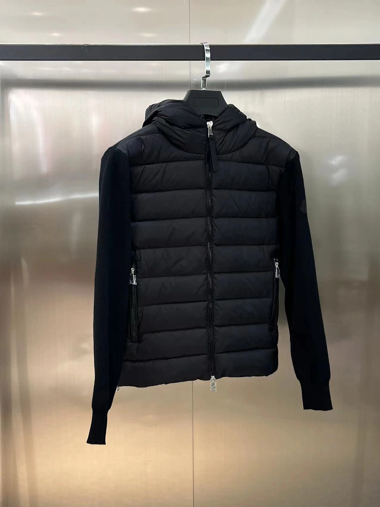 HighQuality M*oncler Down Coat Top Quality GDGC 20230914- 14589