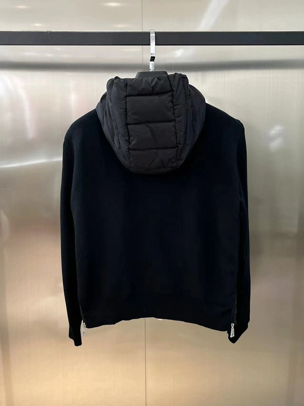 HighQuality M*oncler Down Coat Top Quality GDGC 20230914- 14589