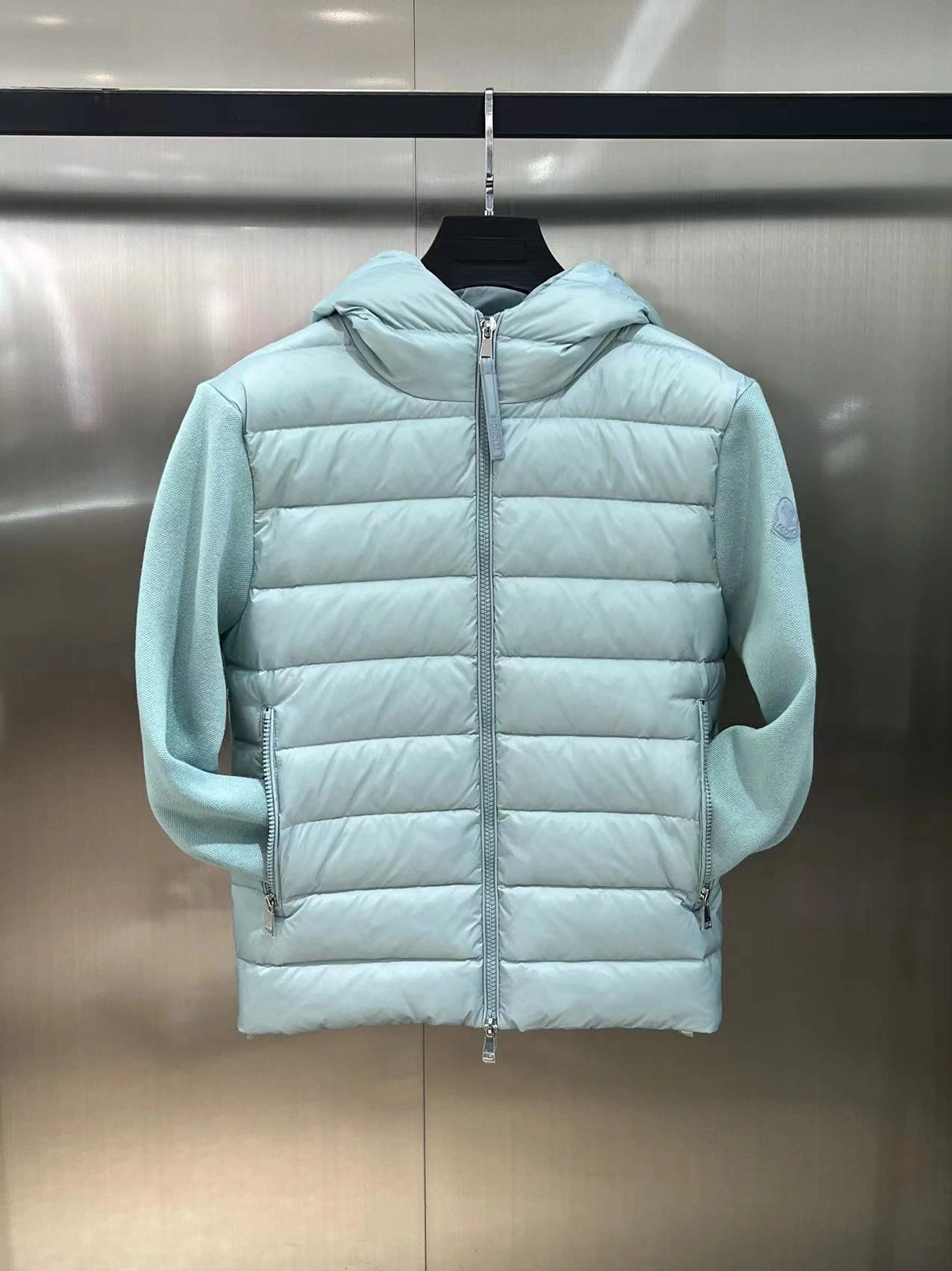 M*oncler Down Coat Top Quality GDGC 20230914- BestValue 14590