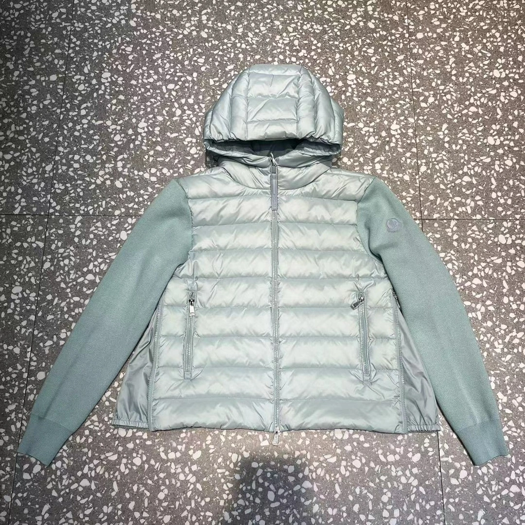M*oncler Down Coat Top Quality GDGC 20230914- BestValue 14590