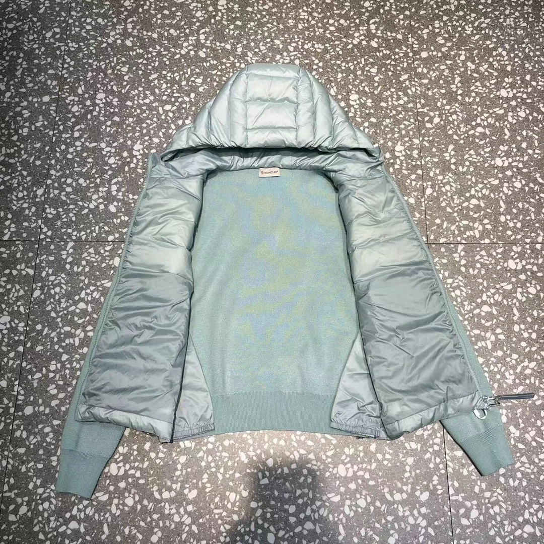 M*oncler Down Coat Top Quality GDGC 20230914- BestValue 14590