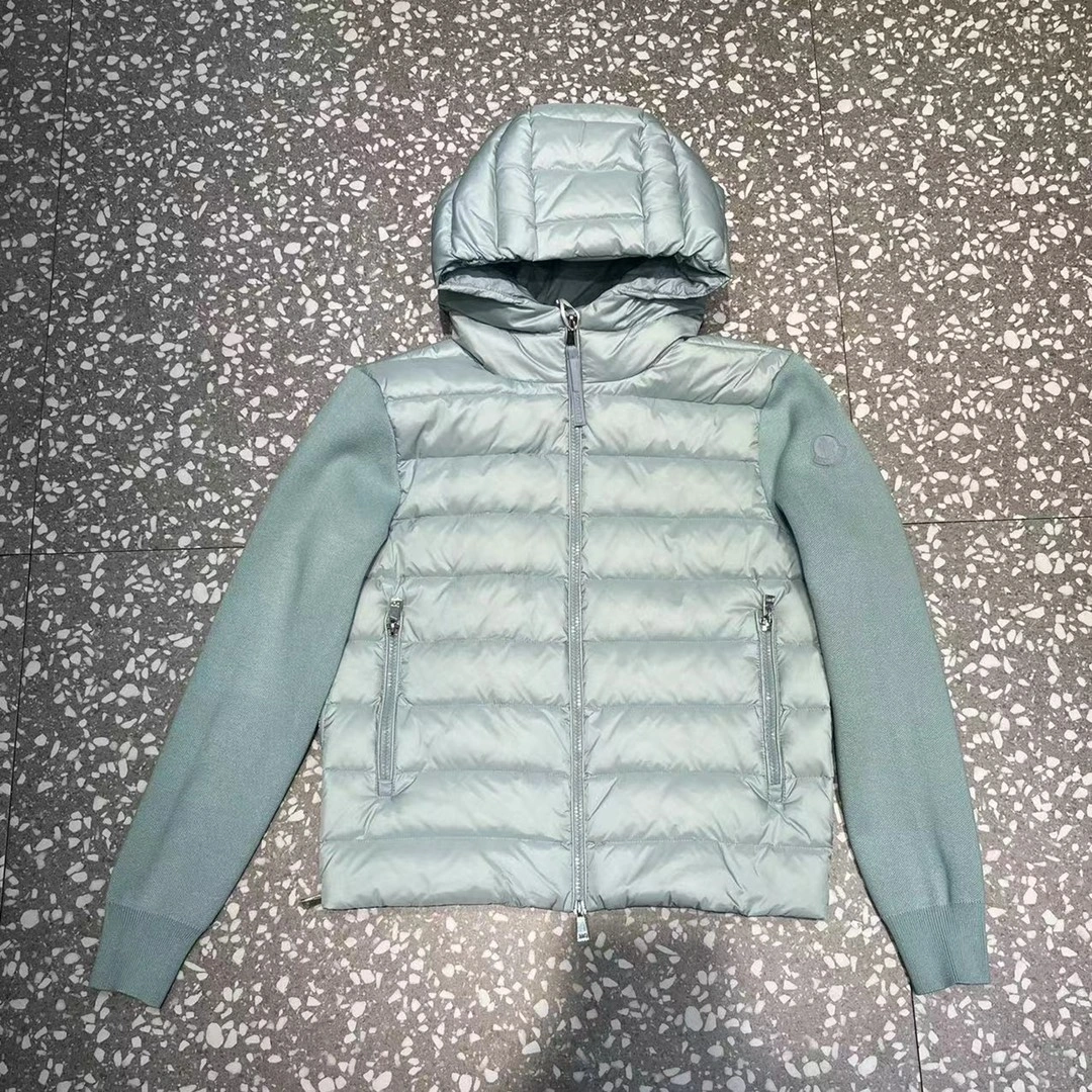 M*oncler Down Coat Top Quality GDGC 20230914- BestValue 14590