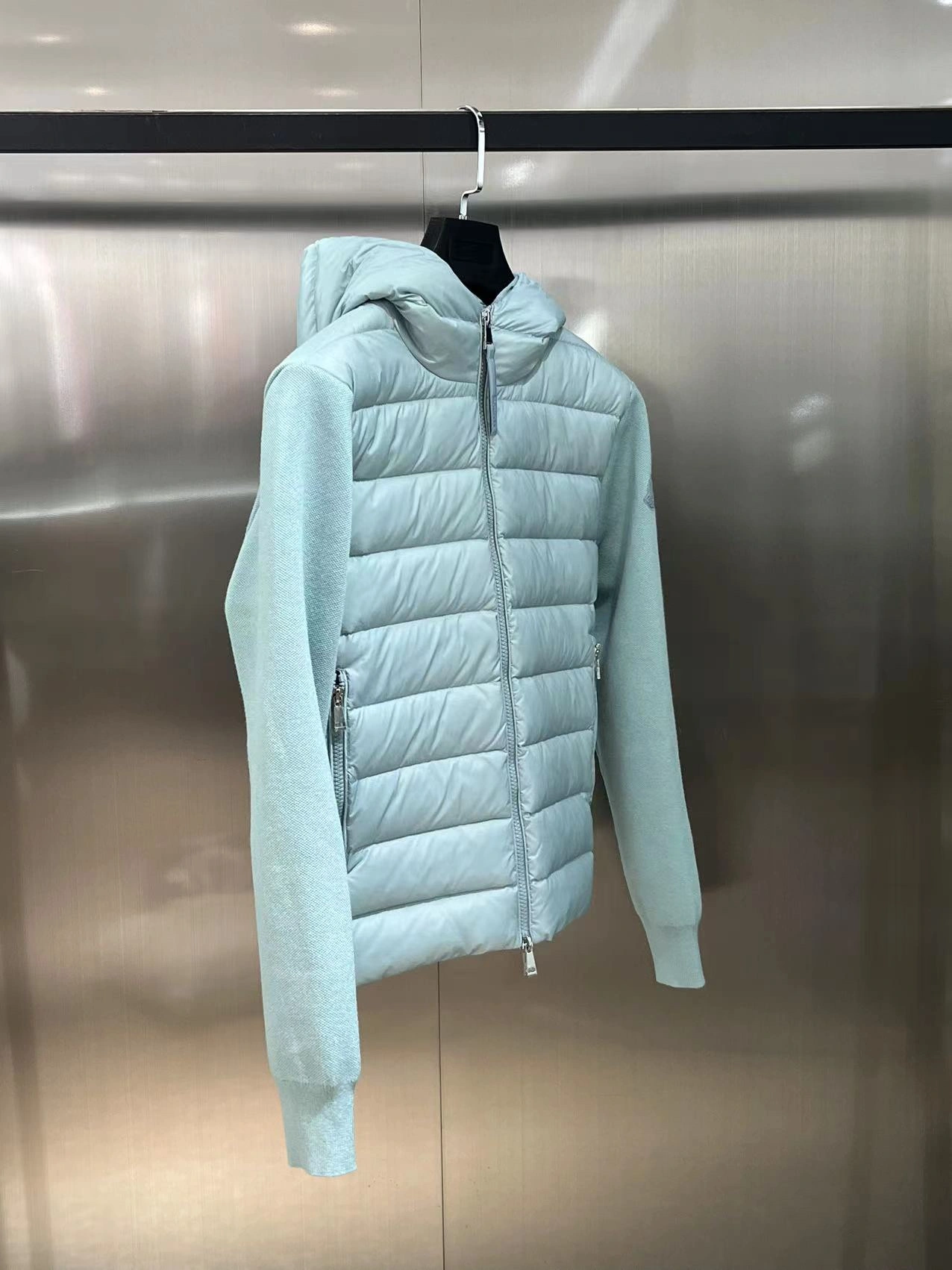 M*oncler Down Coat Top Quality GDGC 20230914- BestValue 14590