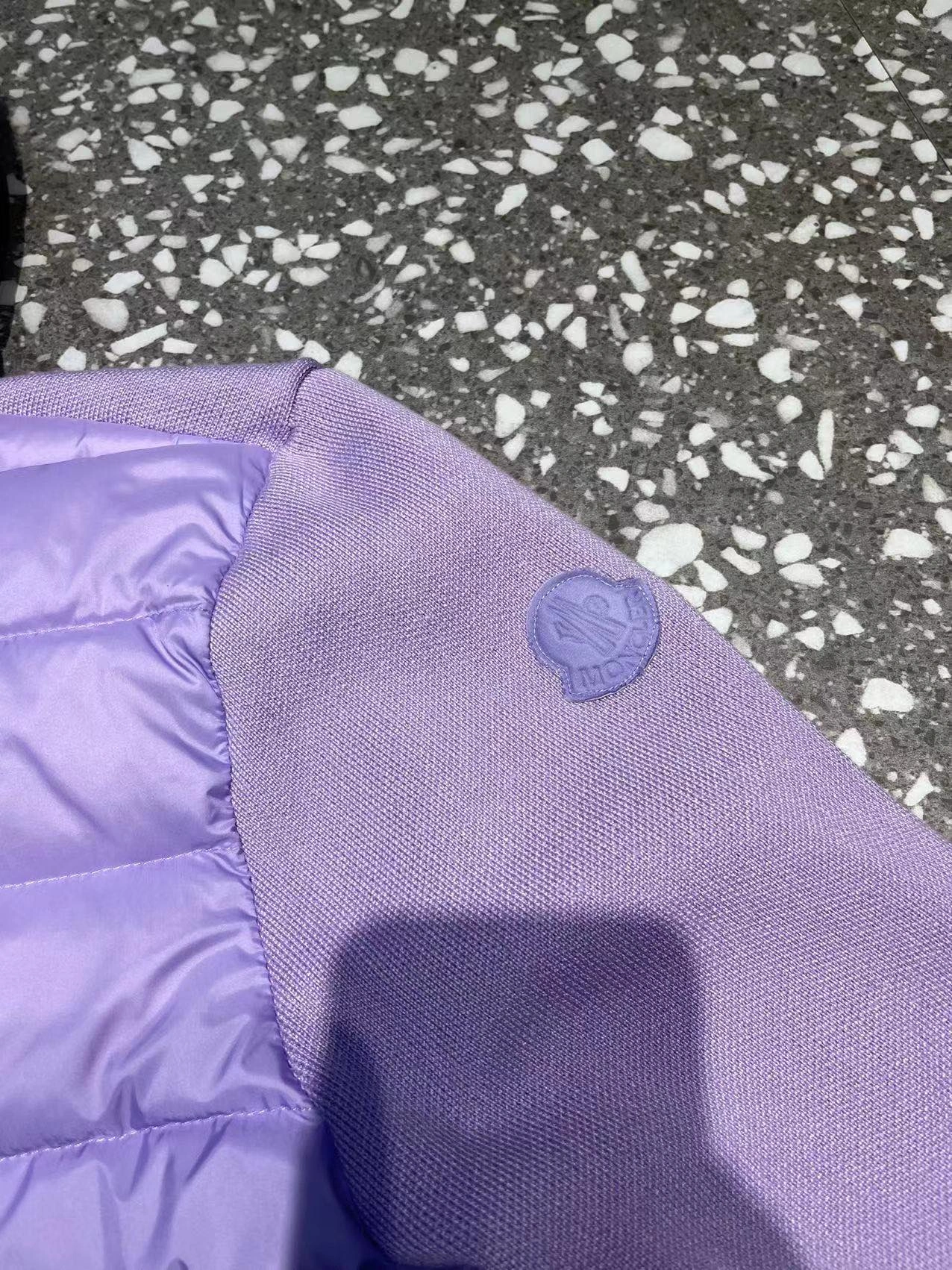 FreshLook M*oncler Down Coat Top Quality GDGC 20230914- 14588