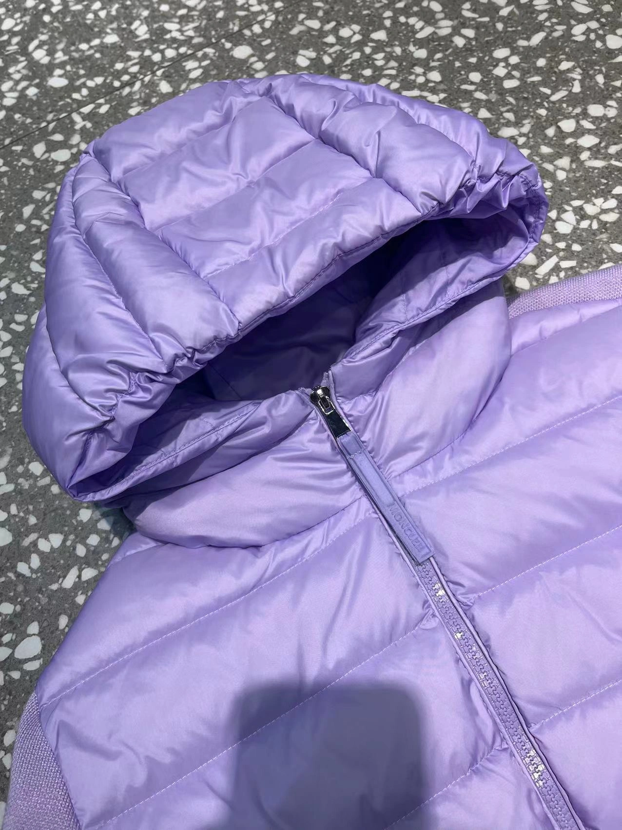 FreshLook M*oncler Down Coat Top Quality GDGC 20230914- 14588