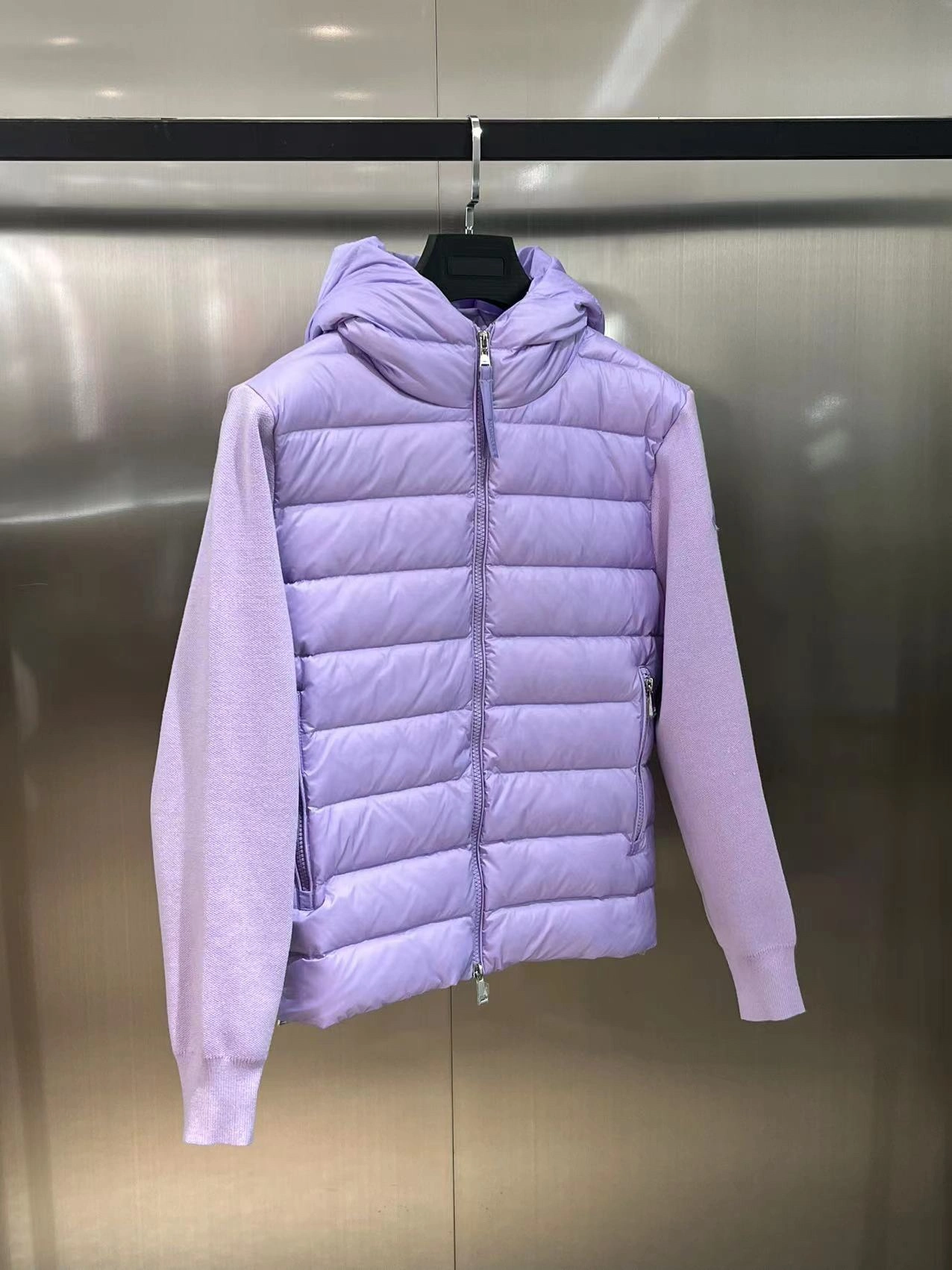 FreshLook M*oncler Down Coat Top Quality GDGC 20230914- 14588