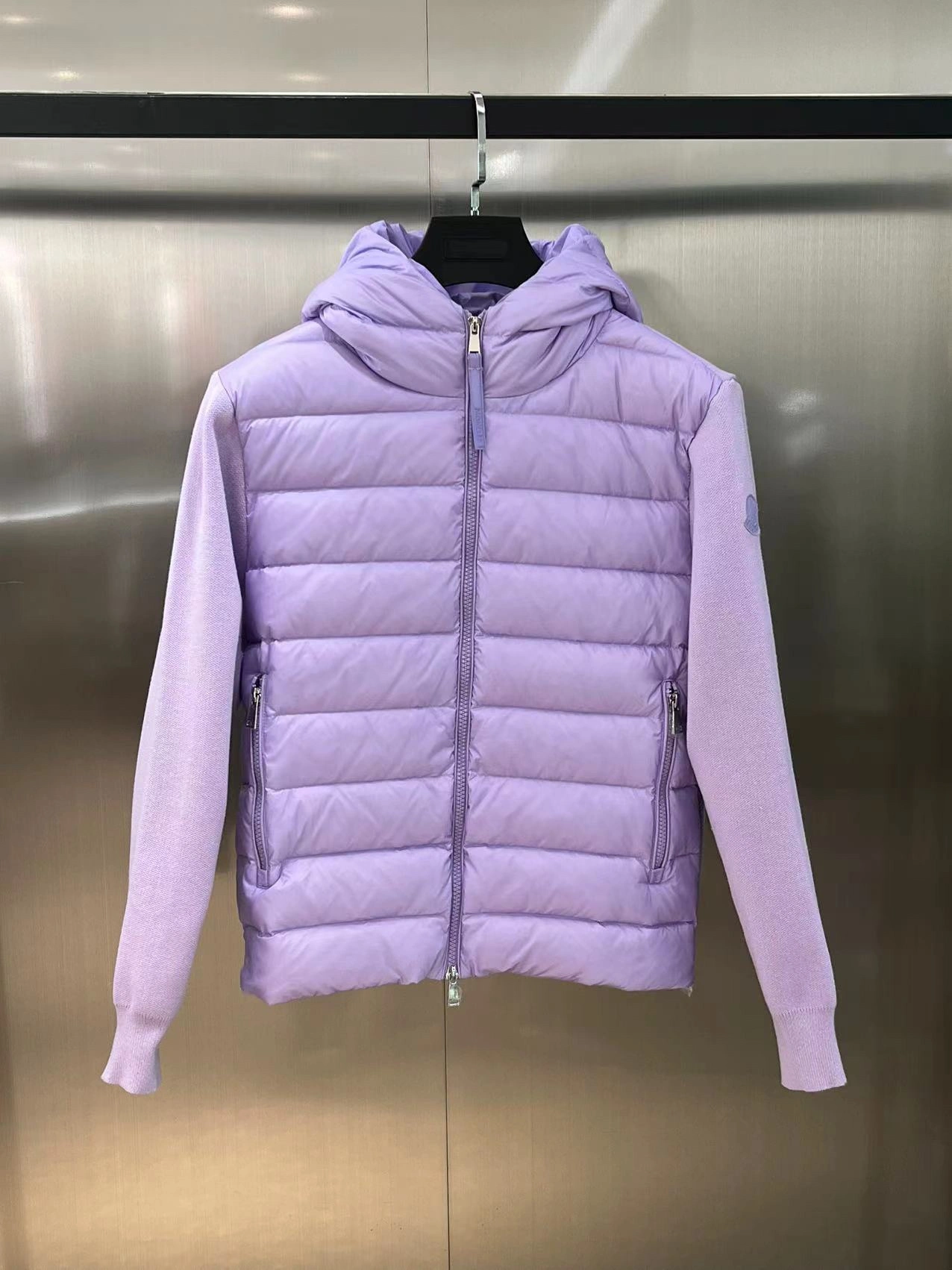 FreshLook M*oncler Down Coat Top Quality GDGC 20230914- 14588