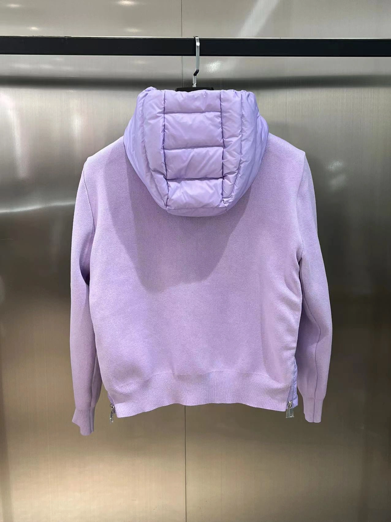 FreshLook M*oncler Down Coat Top Quality GDGC 20230914- 14588