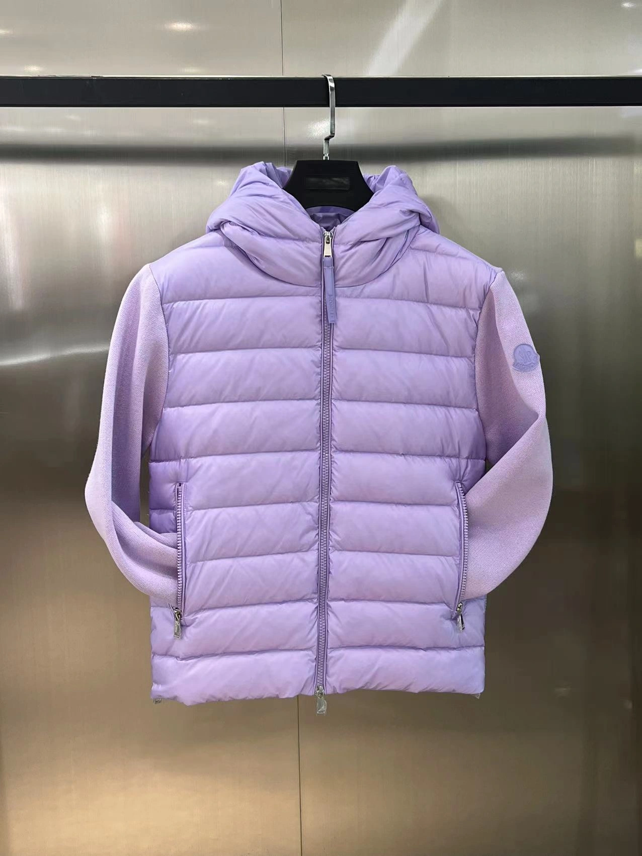 FreshLook M*oncler Down Coat Top Quality GDGC 20230914- 14588