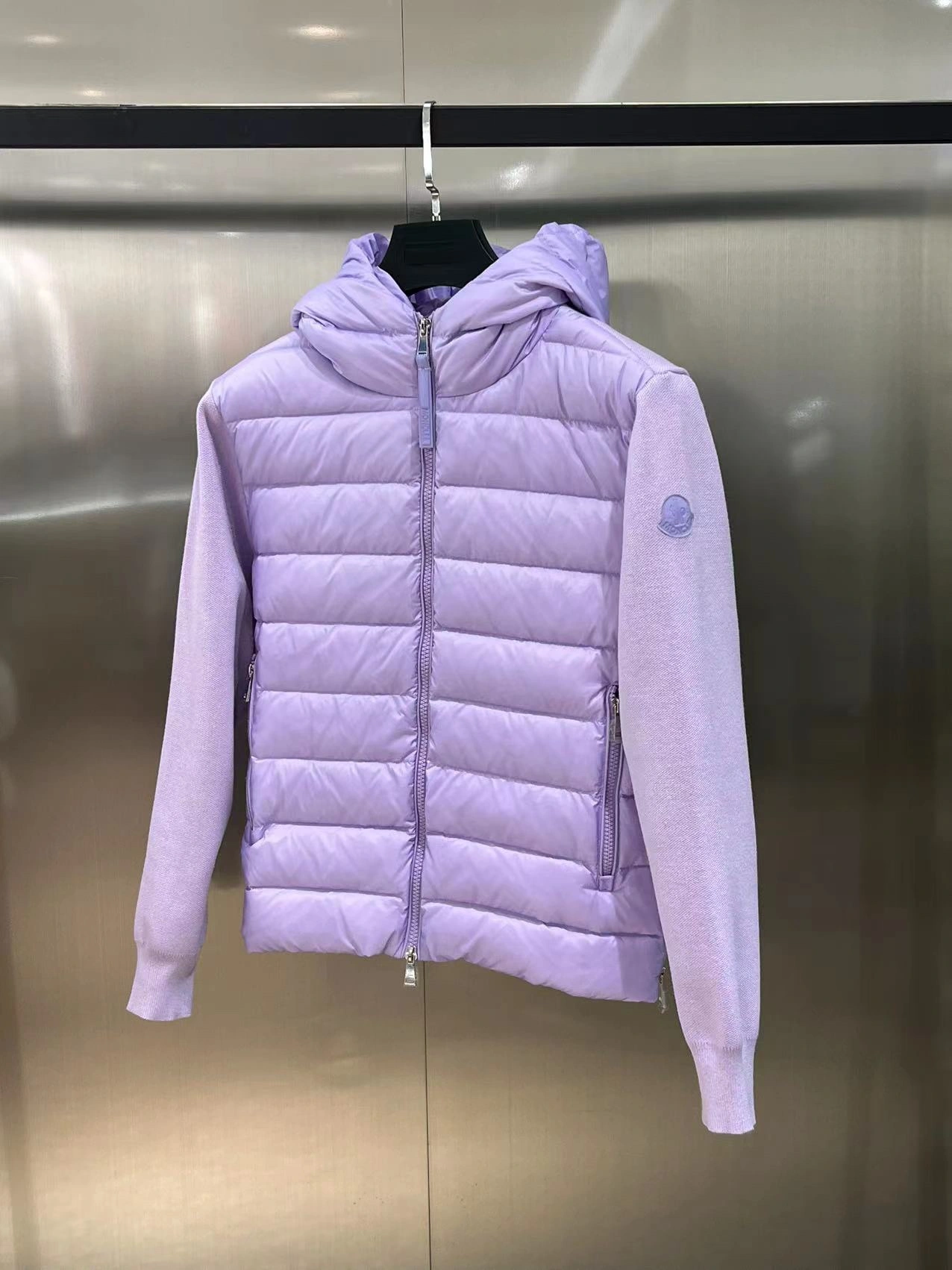 FreshLook M*oncler Down Coat Top Quality GDGC 20230914- 14588