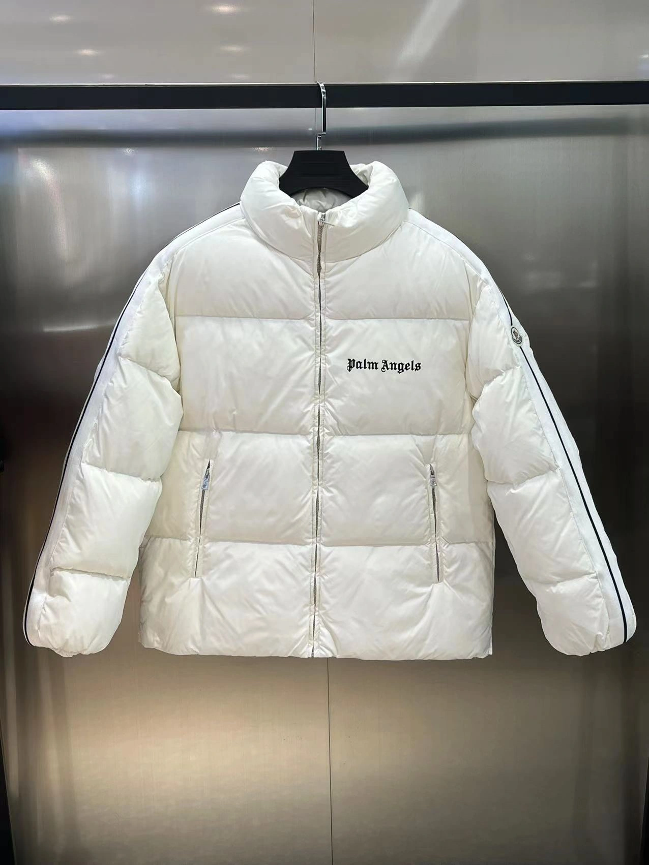 M*oncler Down Coat Top Quality GDGC 20230914- Bright 14587