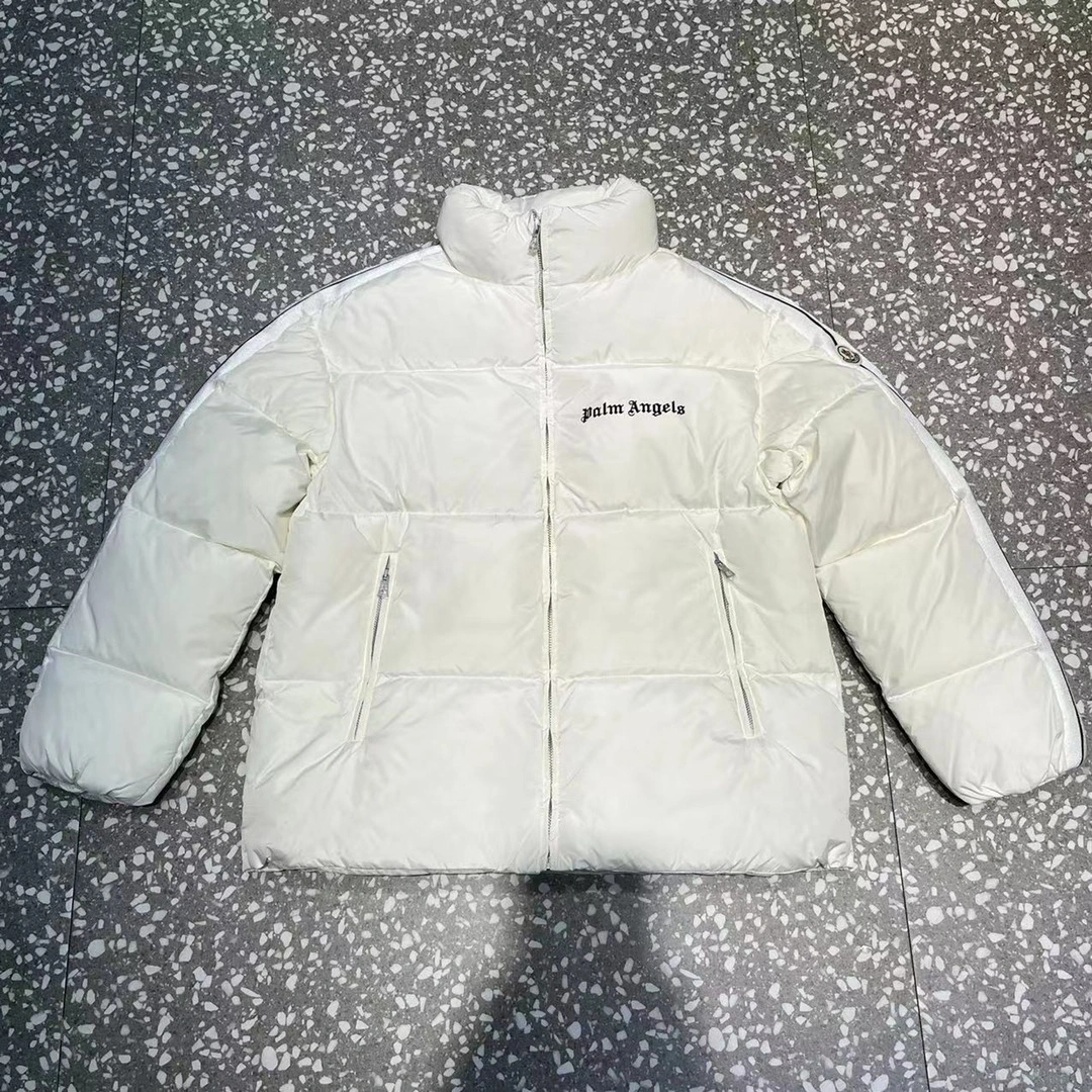 M*oncler Down Coat Top Quality GDGC 20230914- Bright 14587
