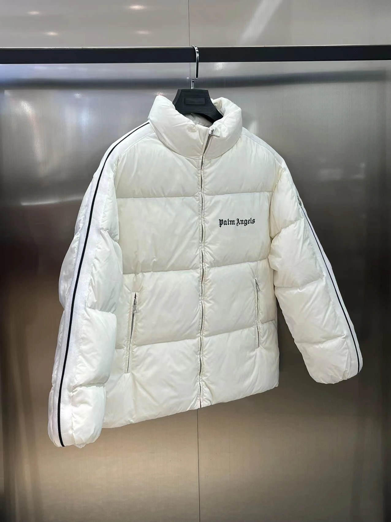 M*oncler Down Coat Top Quality GDGC 20230914- Bright 14587