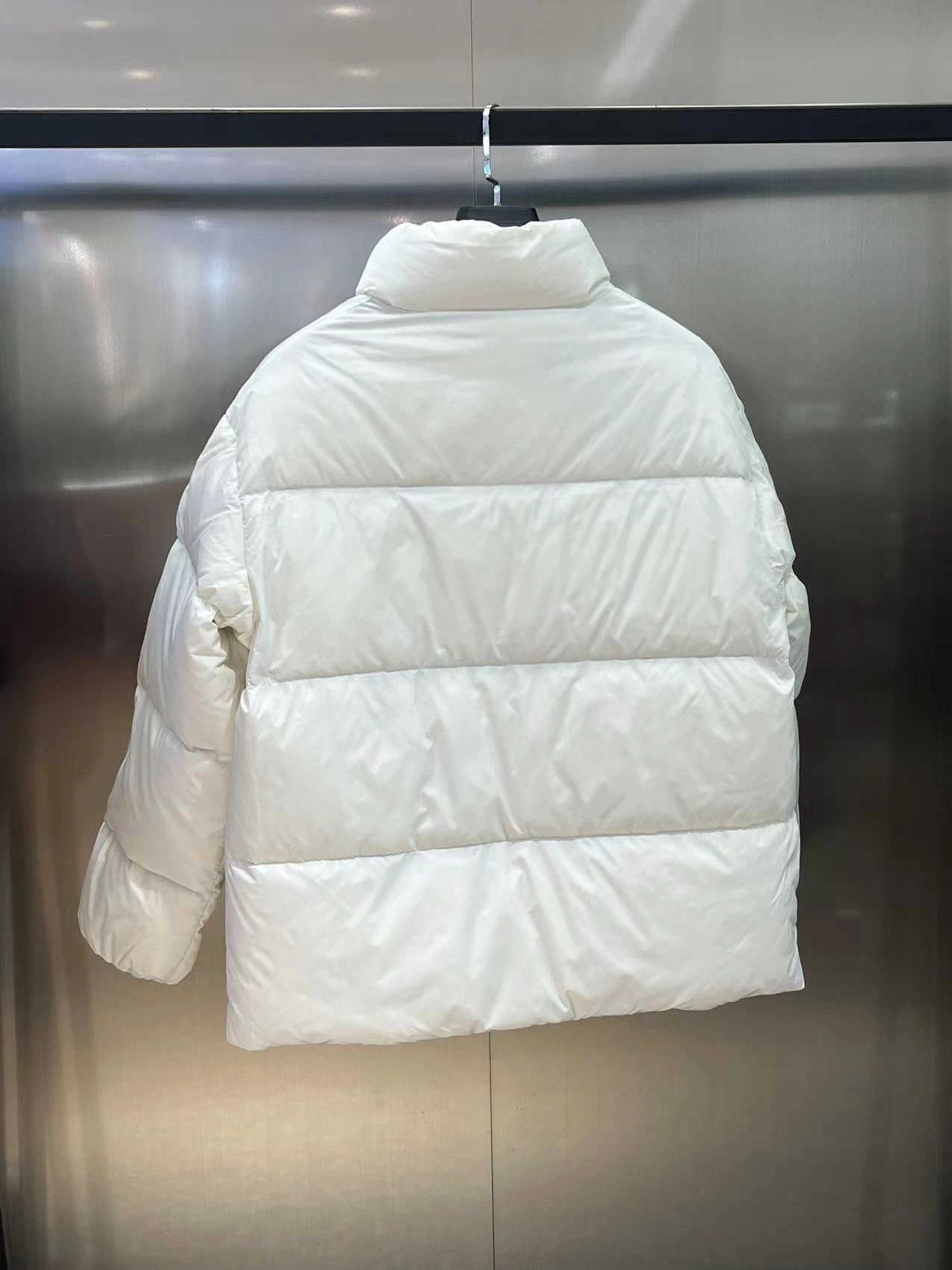 M*oncler Down Coat Top Quality GDGC 20230914- Bright 14587