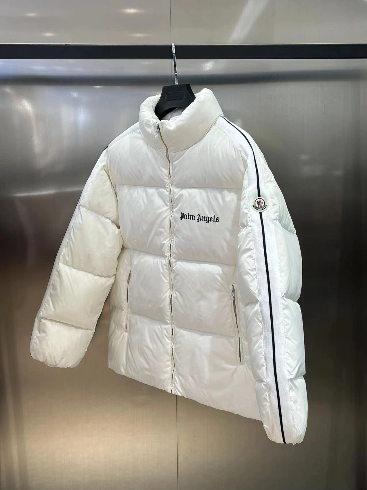 M*oncler Down Coat Top Quality GDGC 20230914- Bright 14587