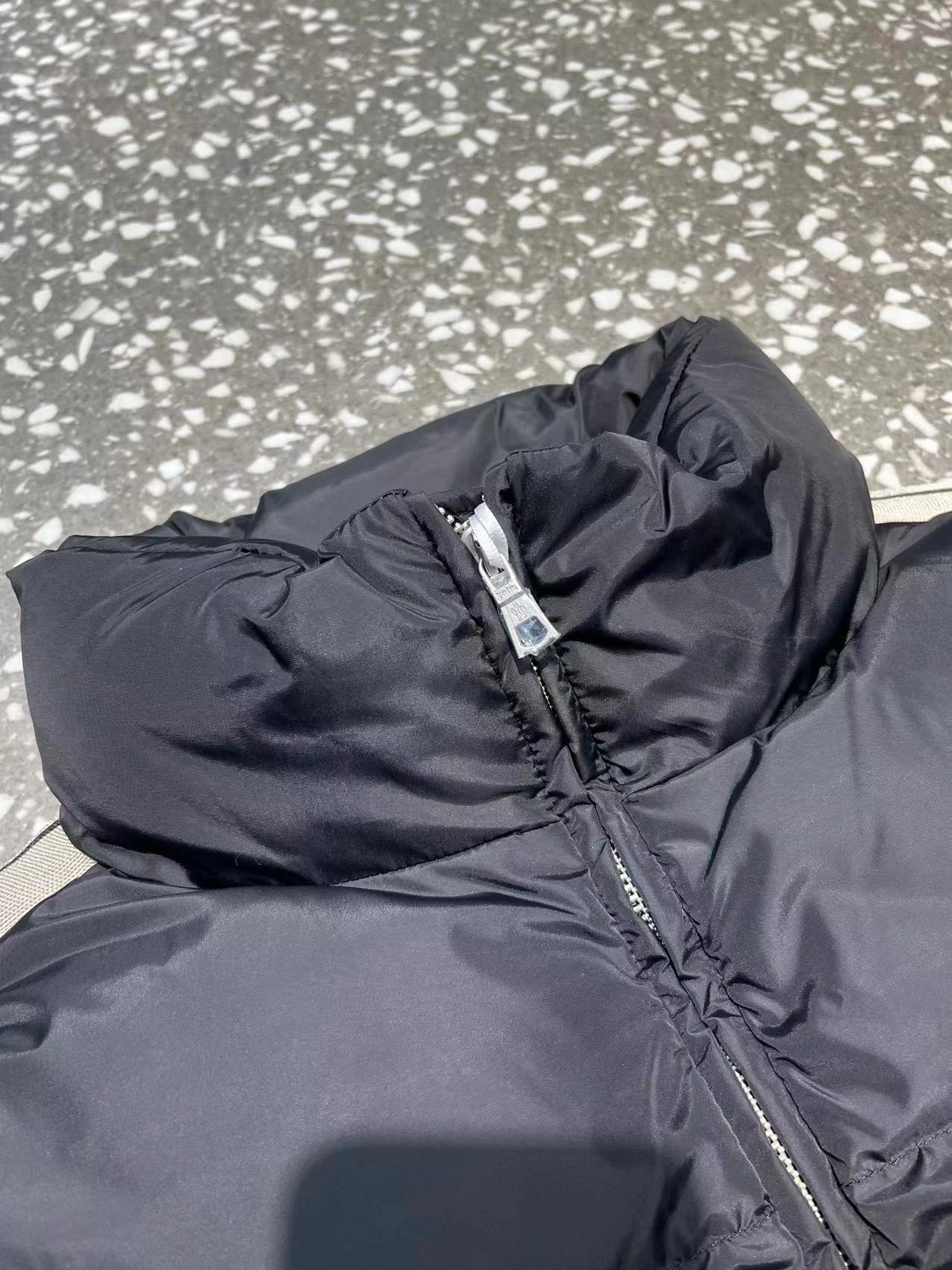 M*oncler Down Coat Top Quality GDGC 20230914- ZeroBulk 14586