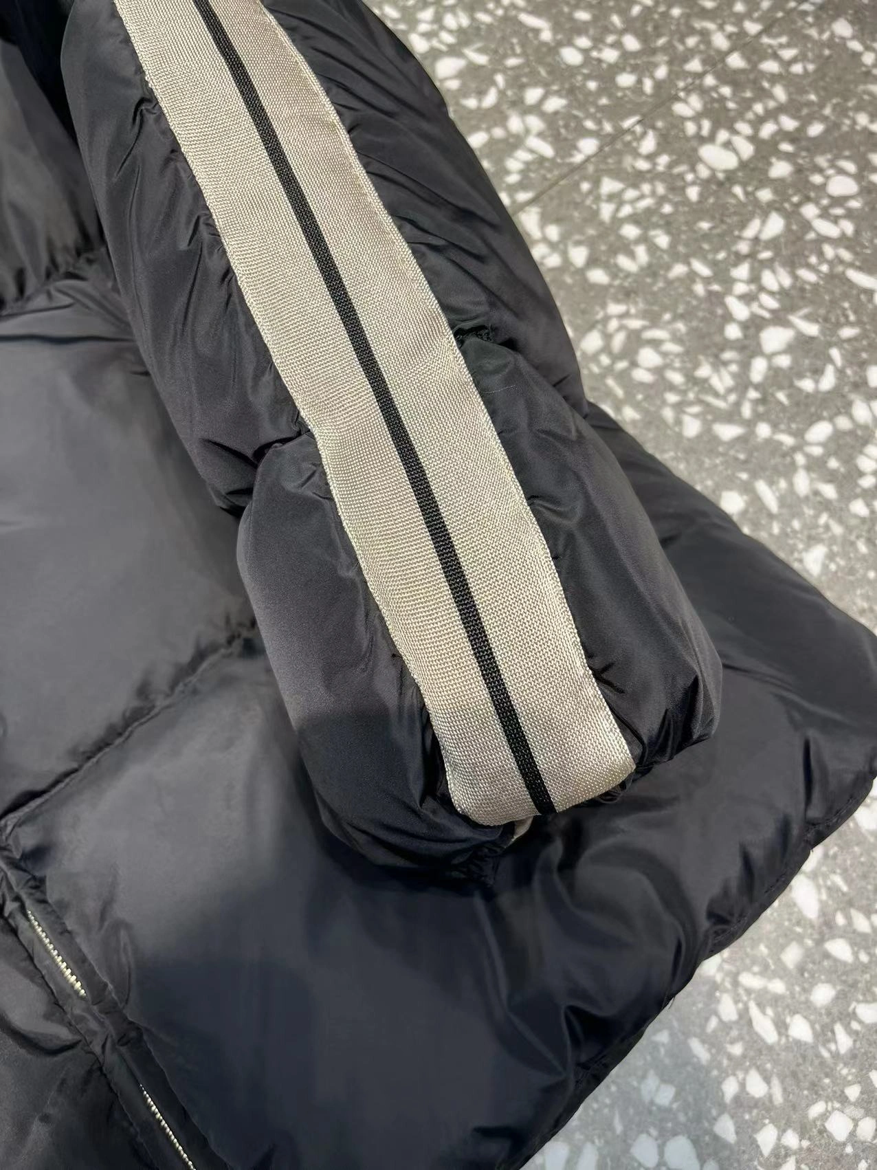 M*oncler Down Coat Top Quality GDGC 20230914- ZeroBulk 14586