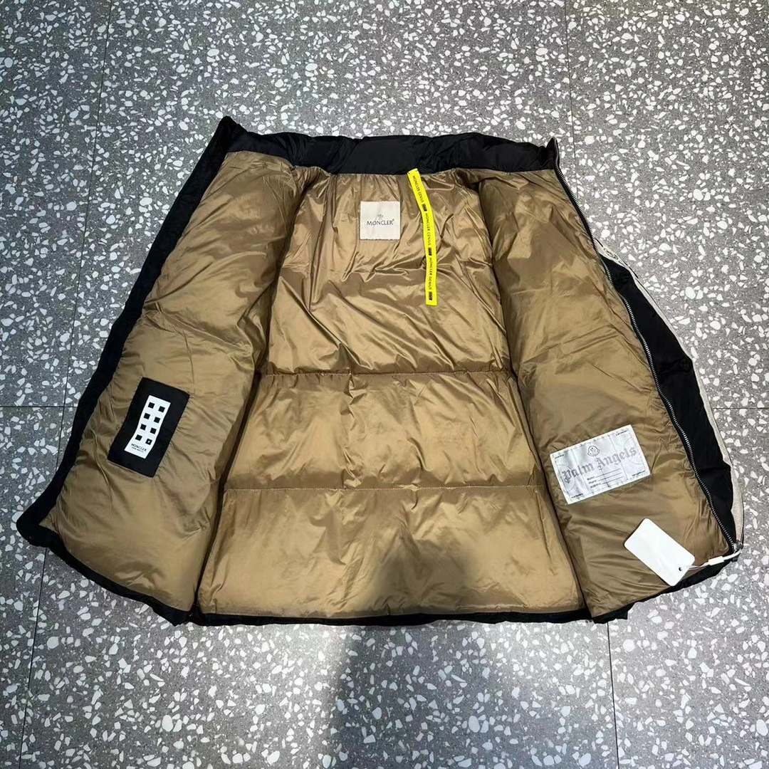 M*oncler Down Coat Top Quality GDGC 20230914- ZeroBulk 14586