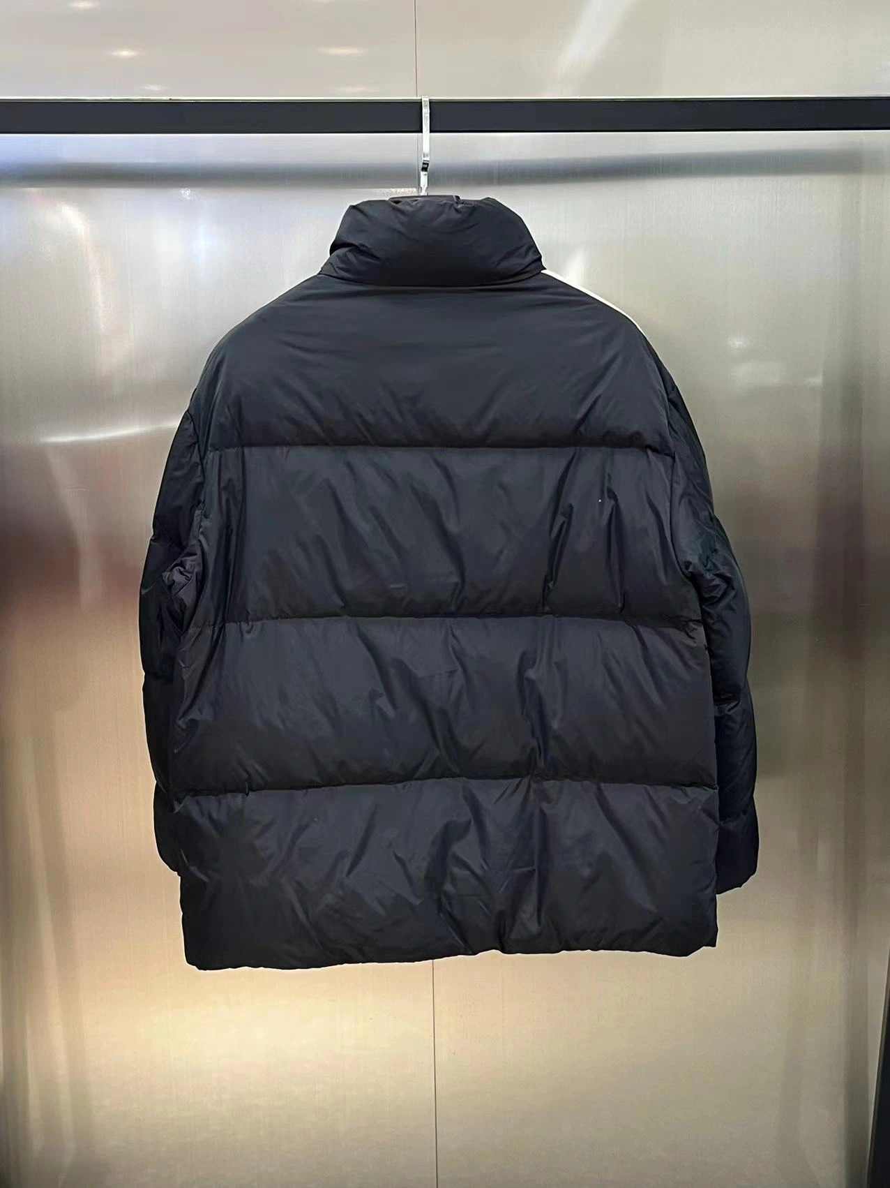 M*oncler Down Coat Top Quality GDGC 20230914- ZeroBulk 14586