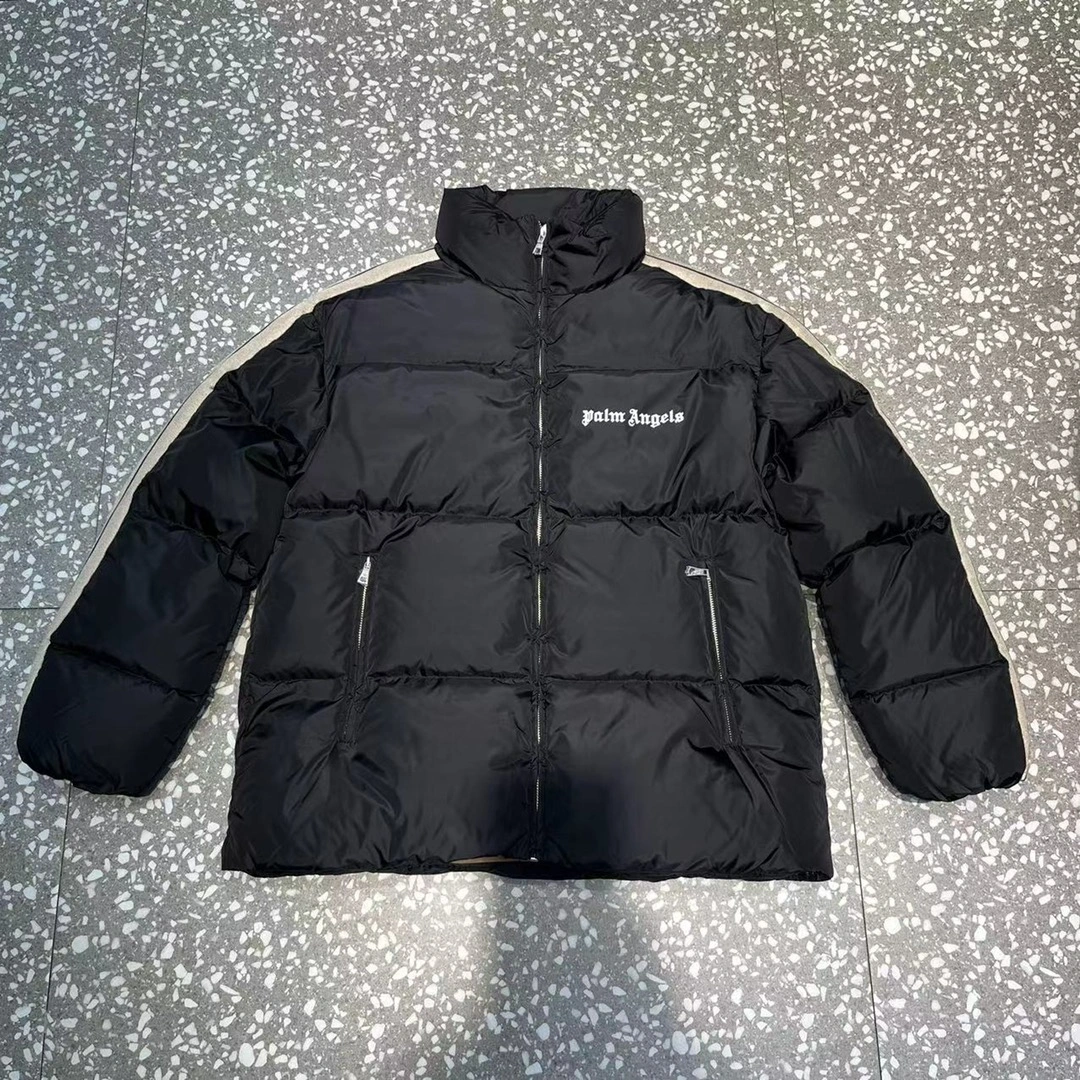 M*oncler Down Coat Top Quality GDGC 20230914- ZeroBulk 14586