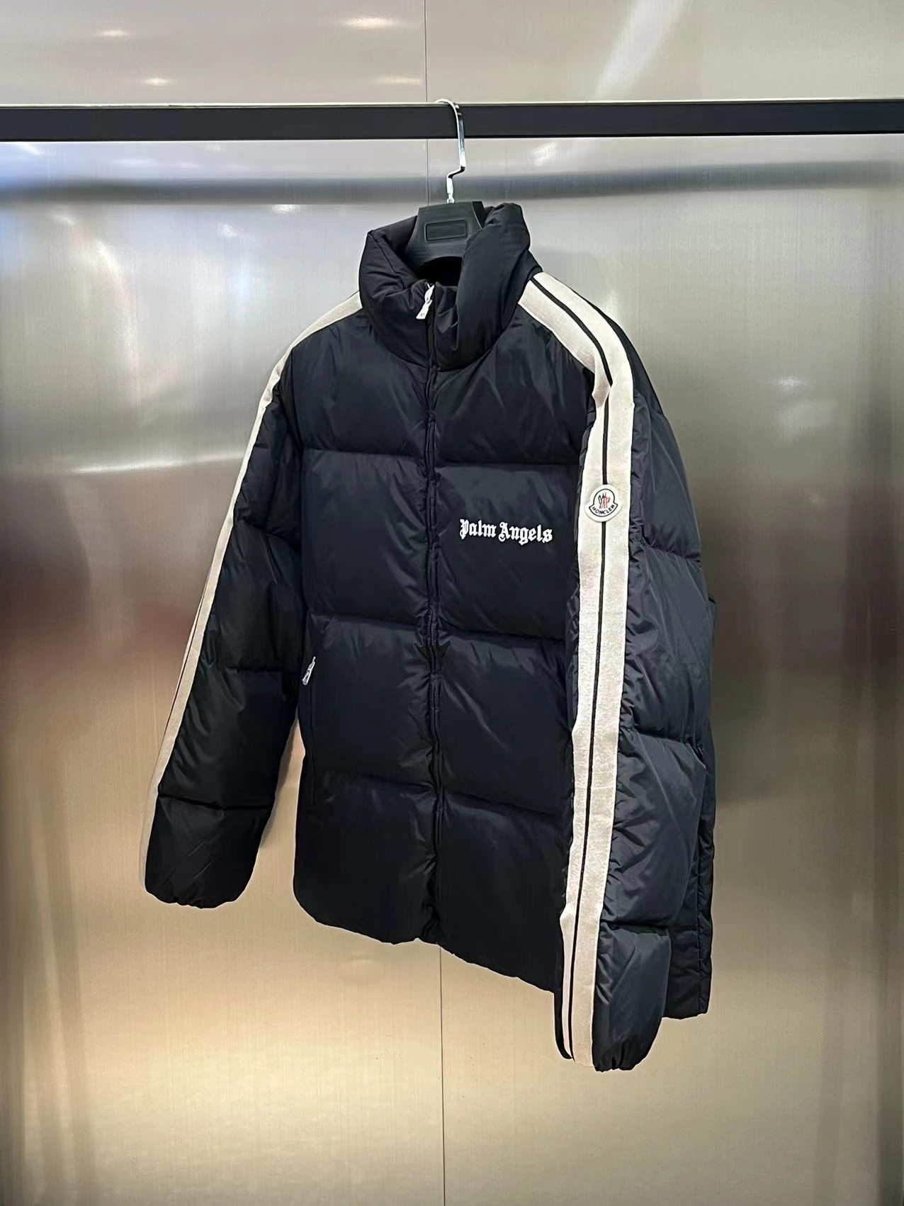M*oncler Down Coat Top Quality GDGC 20230914- ZeroBulk 14586