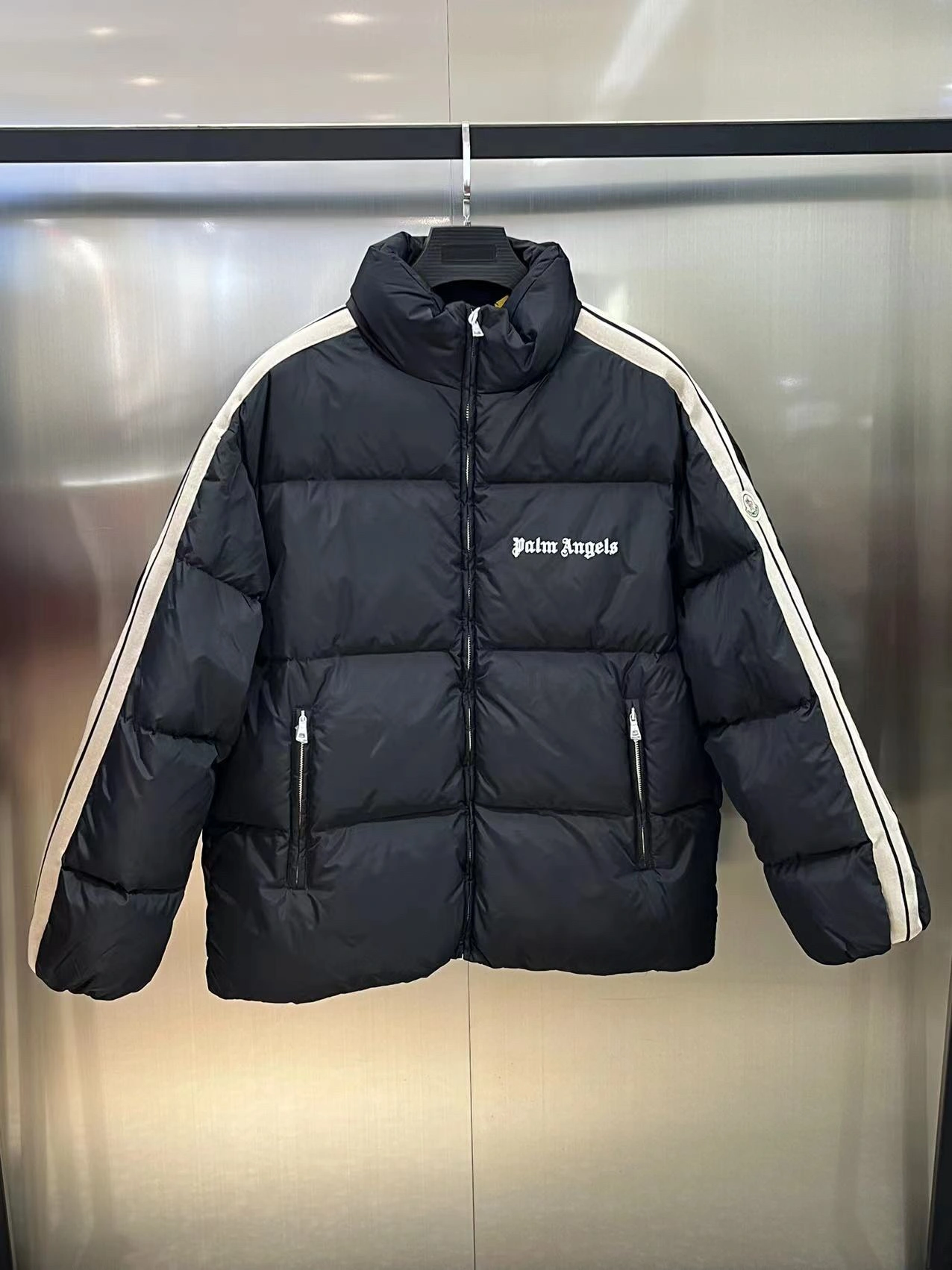 M*oncler Down Coat Top Quality GDGC 20230914- ZeroBulk 14586