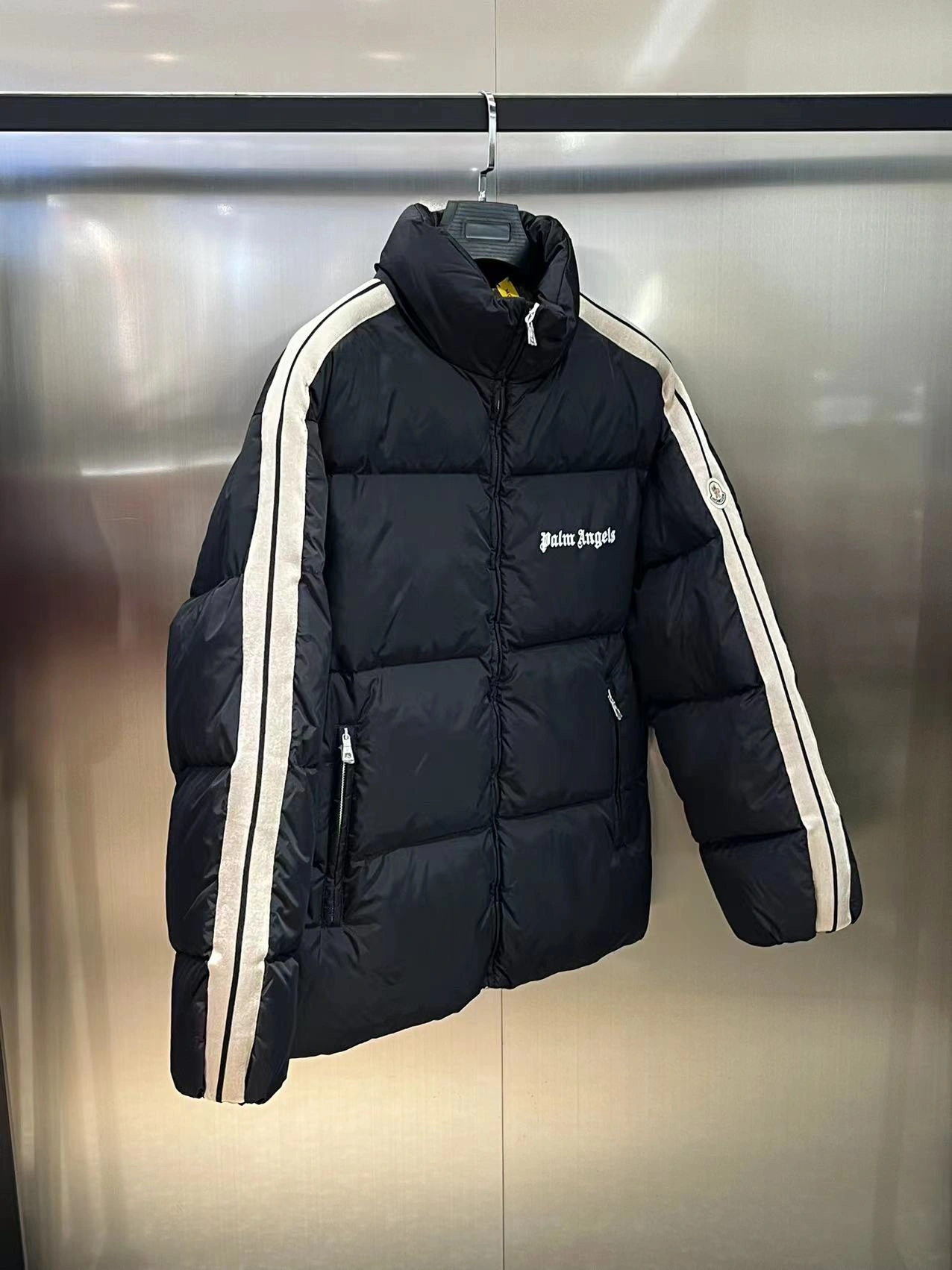 M*oncler Down Coat Top Quality GDGC 20230914- ZeroBulk 14586