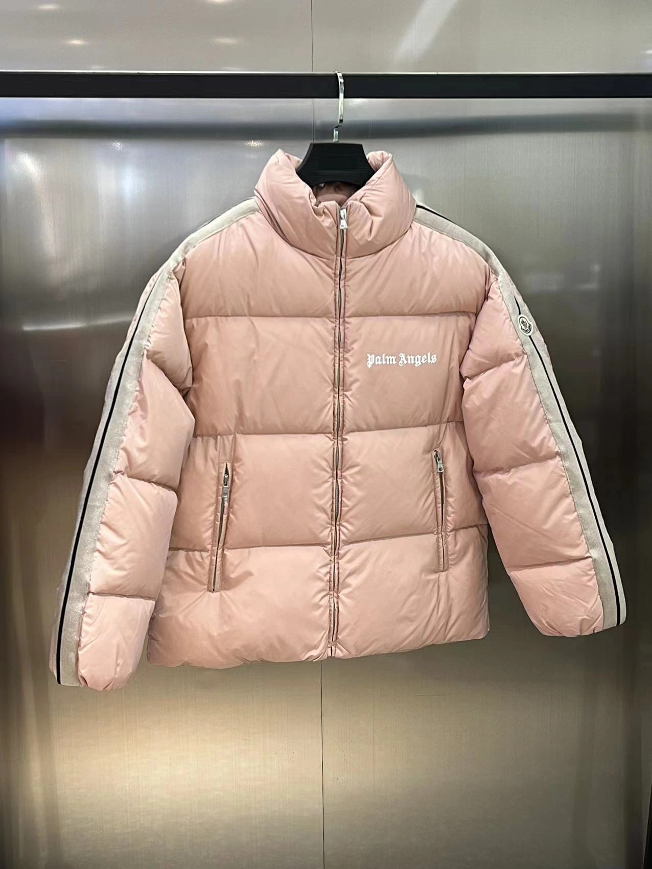 M*oncler Down Coat Top Quality GDGC 20230914- OnTrend 14585