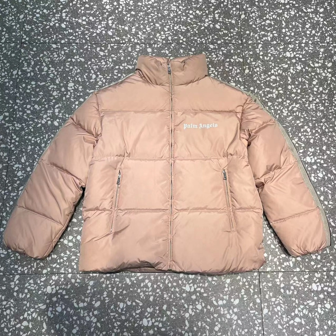 M*oncler Down Coat Top Quality GDGC 20230914- OnTrend 14585