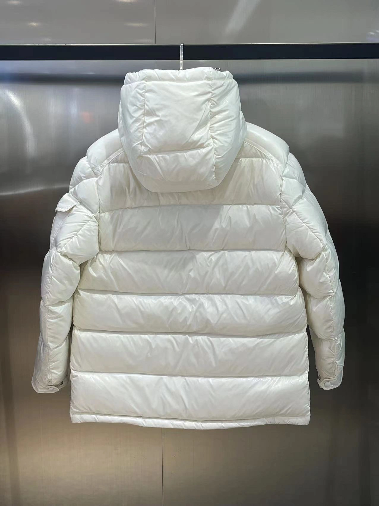 M*oncler Down Coat Top Quality GDGC 20230914- Snug 14584