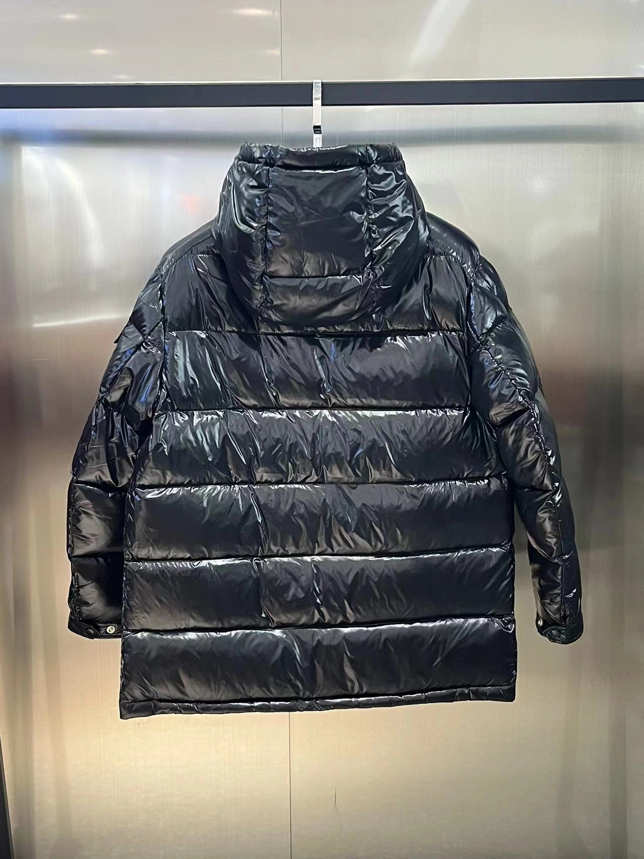 MultiPurpose M*oncler Down Coat Top Quality GDGC 20230914- 14582