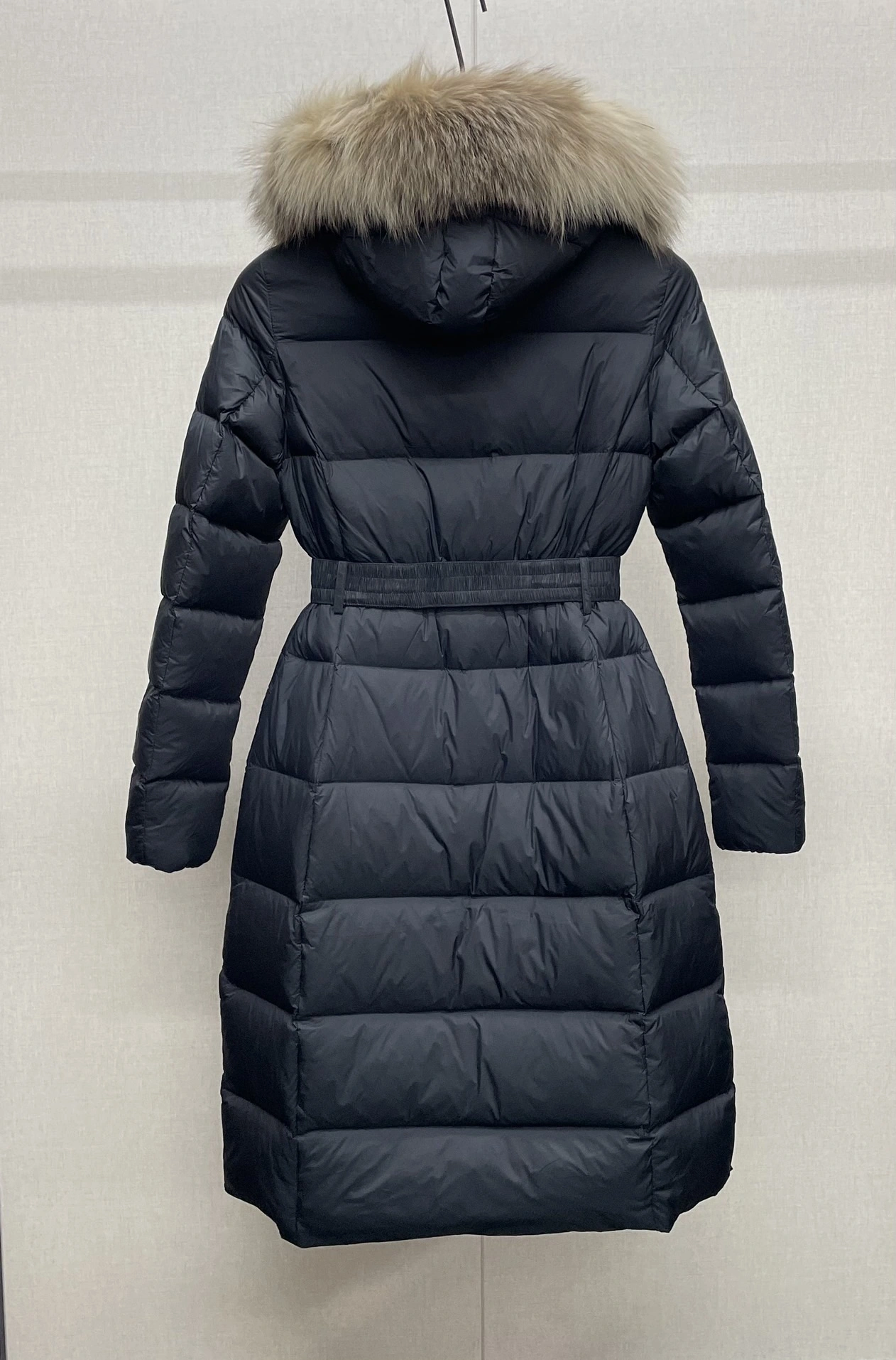 M*oncler Down Coat Top Quality GDGC 20230915- Comfortable 14557