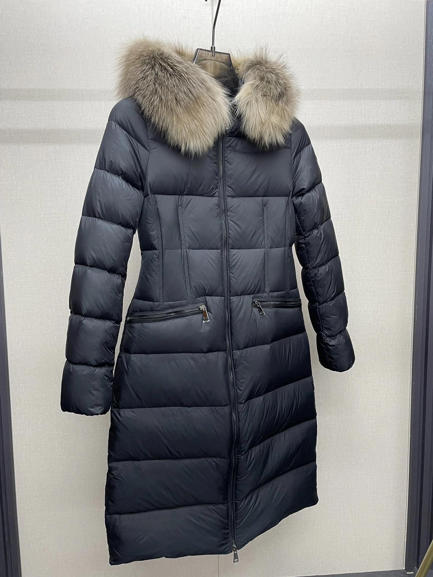 M*oncler Down Coat Top Quality GDGC 20230915- Comfortable 14557