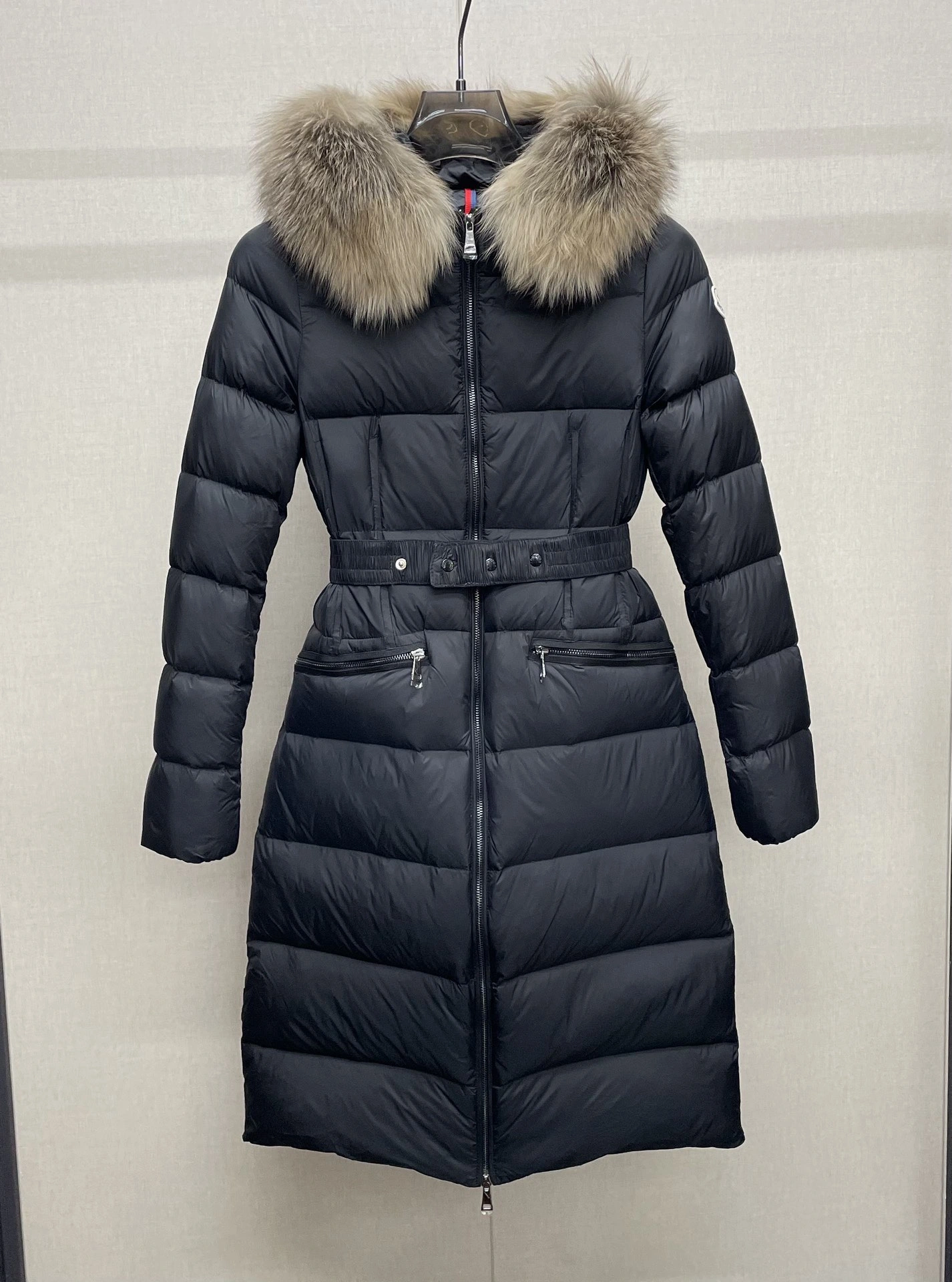 M*oncler Down Coat Top Quality GDGC 20230915- Comfortable 14557
