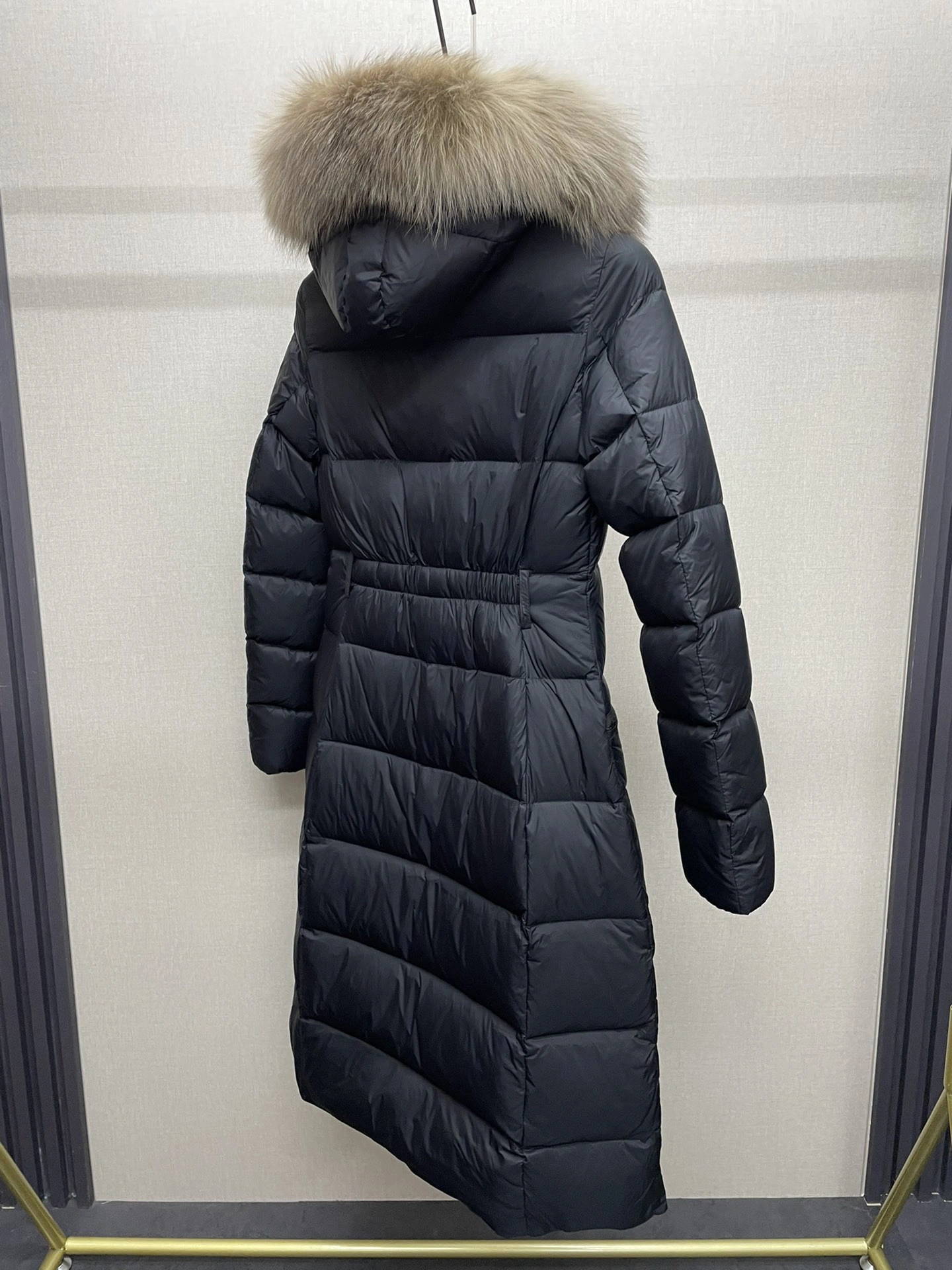 M*oncler Down Coat Top Quality GDGC 20230915- Comfortable 14557