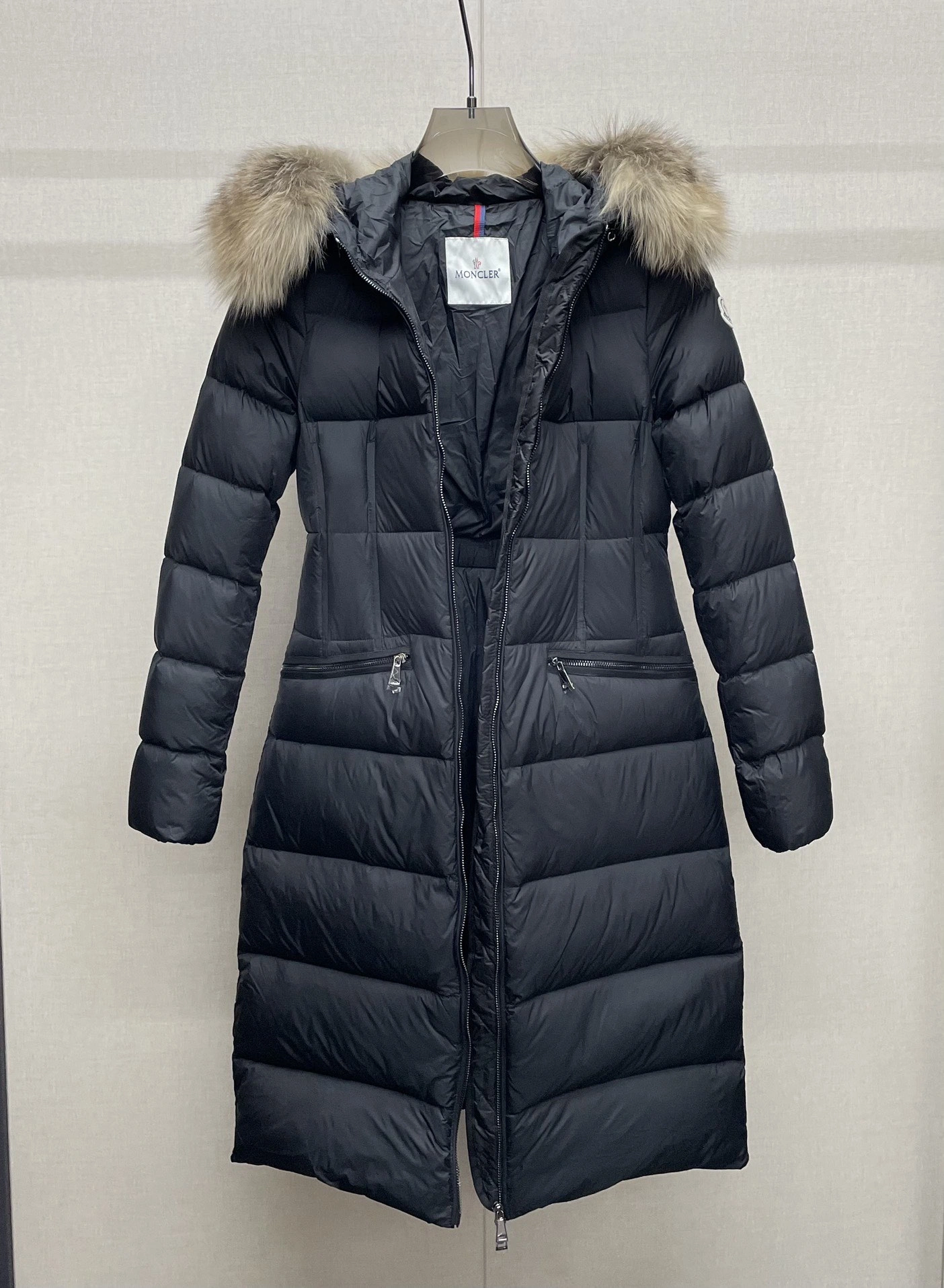 M*oncler Down Coat Top Quality GDGC 20230915- Comfortable 14557