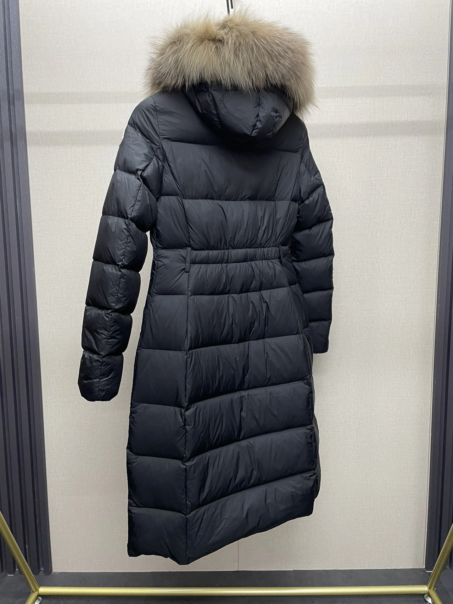 M*oncler Down Coat Top Quality GDGC 20230915- Comfortable 14557