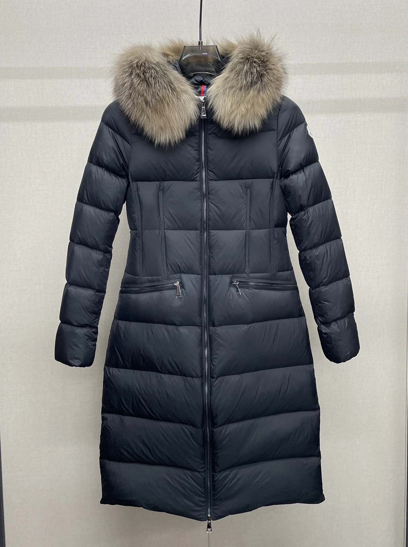 M*oncler Down Coat Top Quality GDGC 20230915- Comfortable 14557