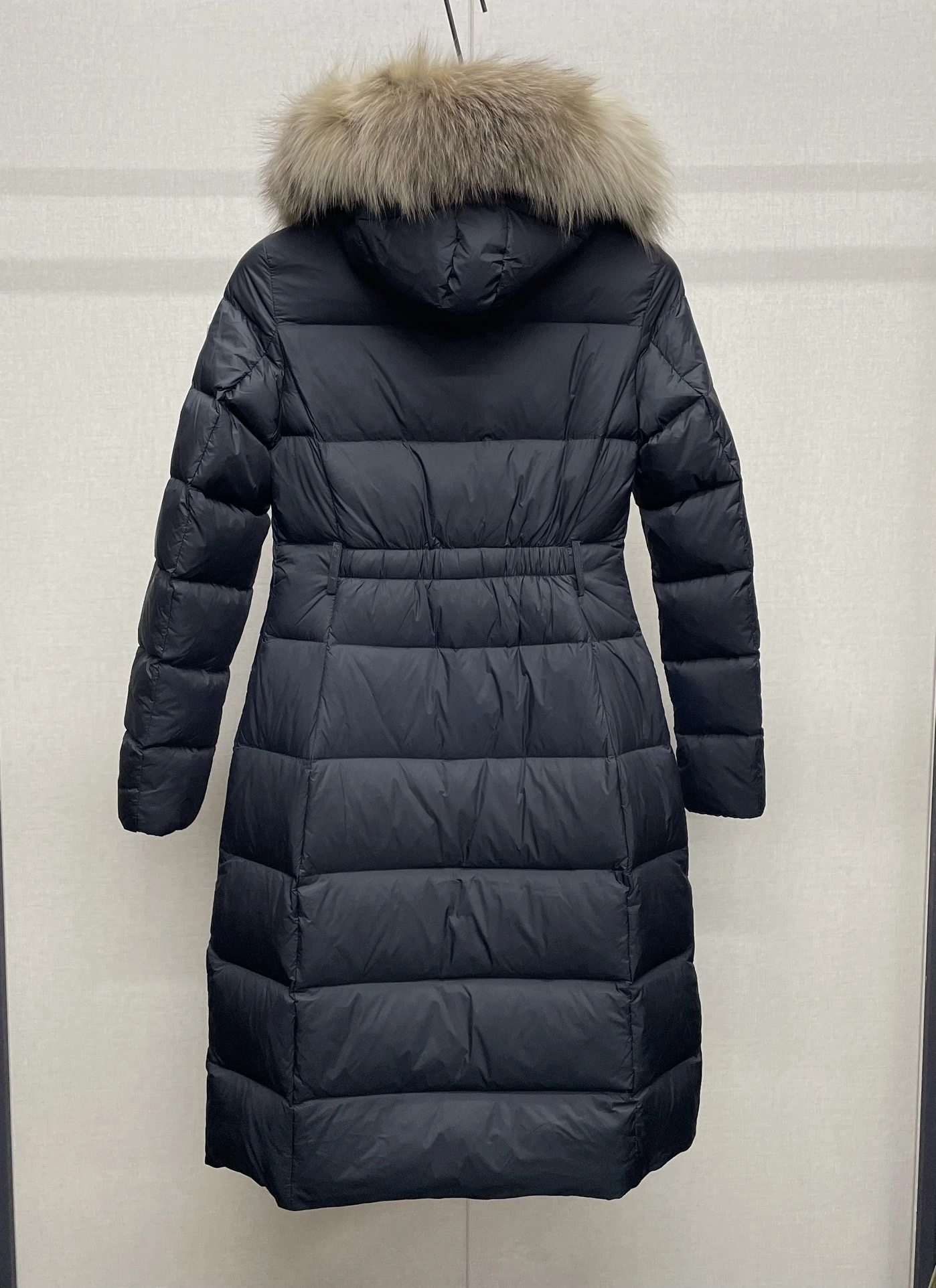 M*oncler Down Coat Top Quality GDGC 20230915- Comfortable 14557