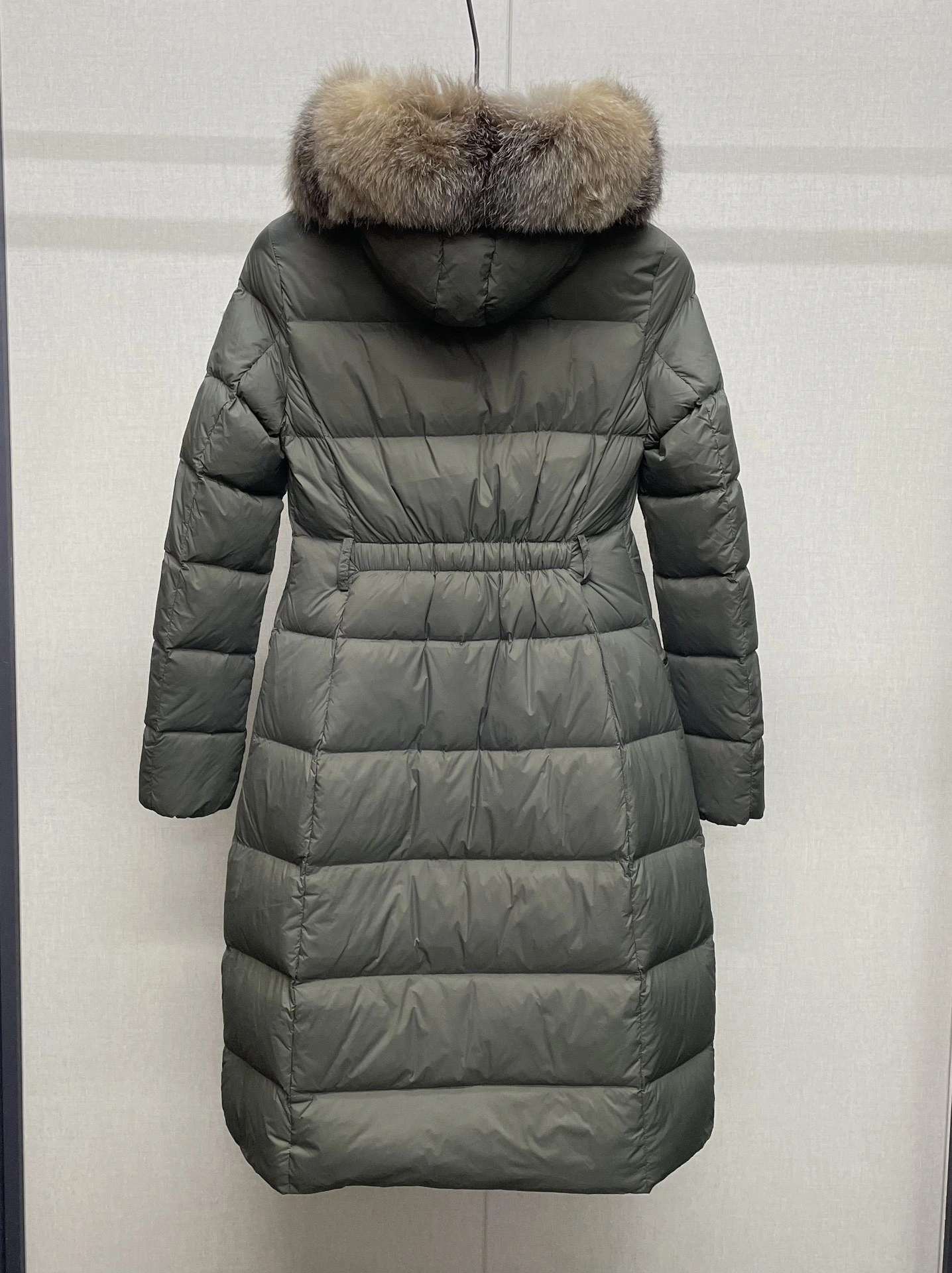 M*oncler Down Coat Top Quality GDGC 20230915- ComfortFit 14556