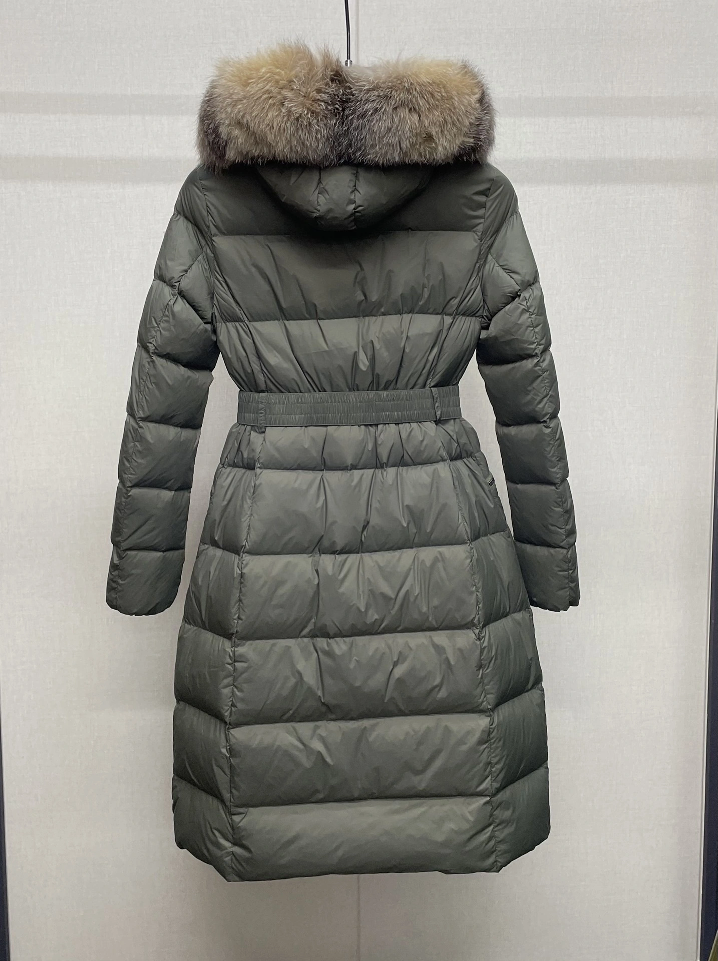M*oncler Down Coat Top Quality GDGC 20230915- ComfortFit 14556
