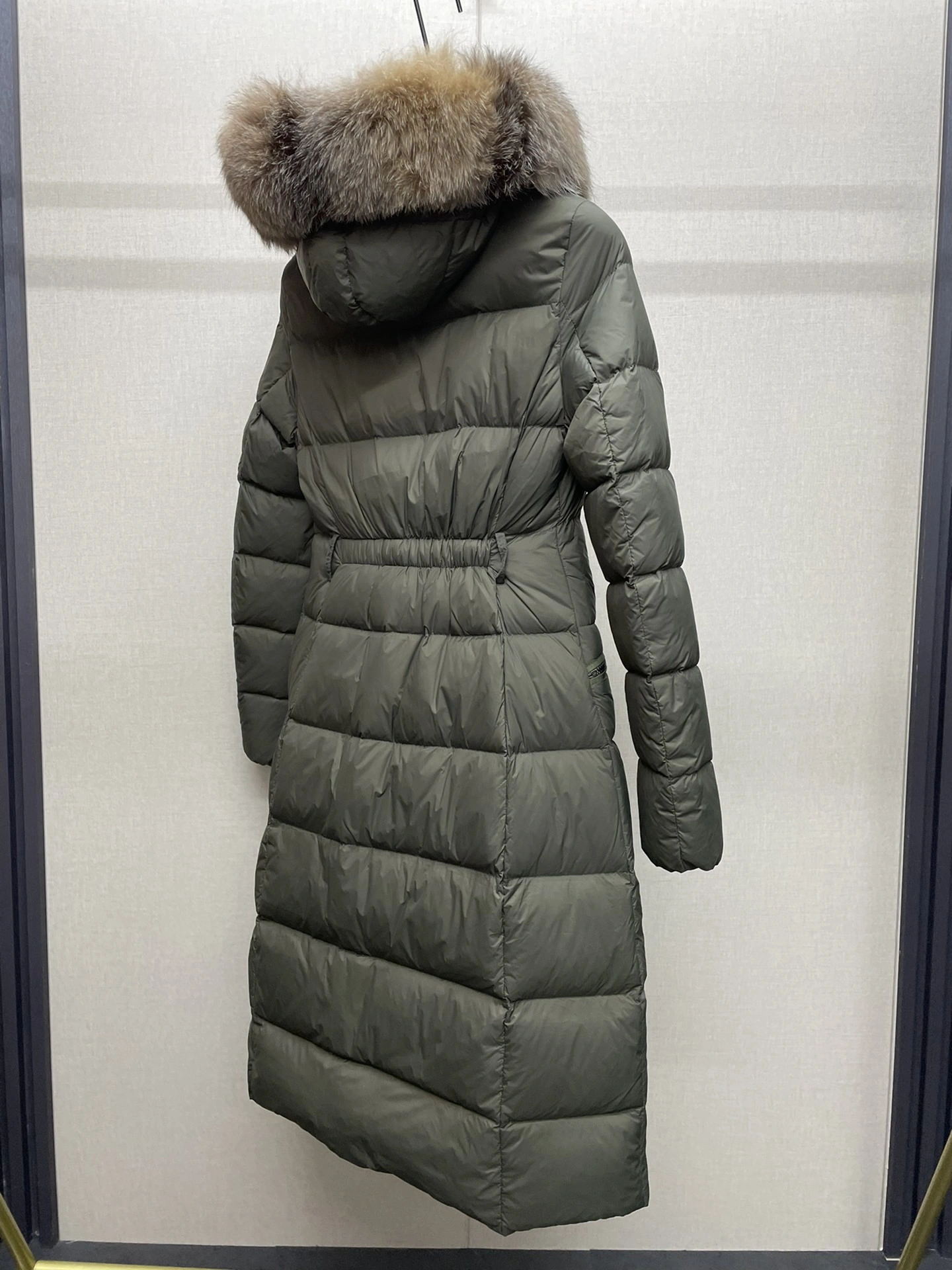 M*oncler Down Coat Top Quality GDGC 20230915- ComfortFit 14556