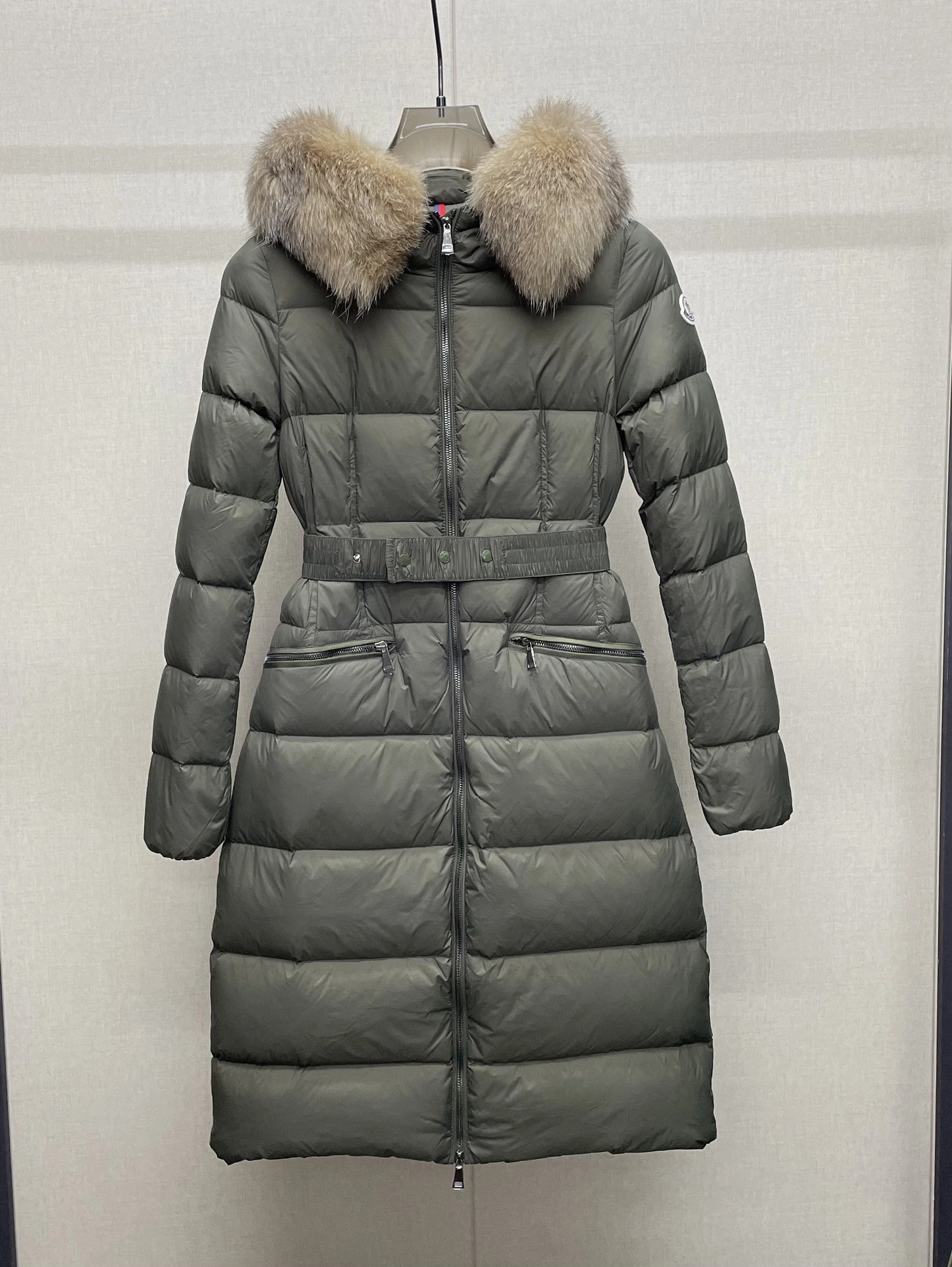 M*oncler Down Coat Top Quality GDGC 20230915- ComfortFit 14556