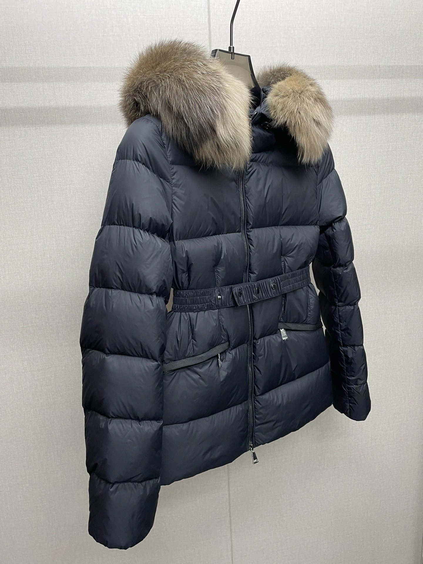 Resilient M*oncler Down Coat Top Quality GDGC 20230915- 14555